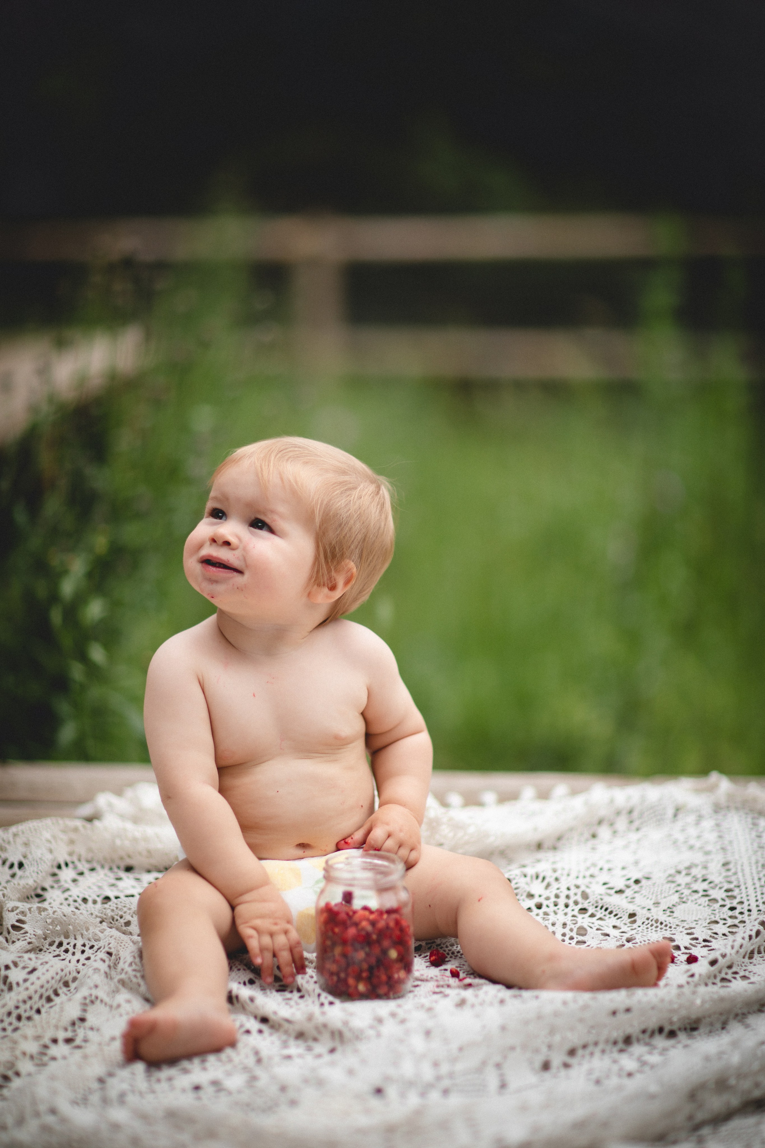 Фототуур «Край озёр» Лето. Семейный фотограф в Москве Анастасия Гурьянова