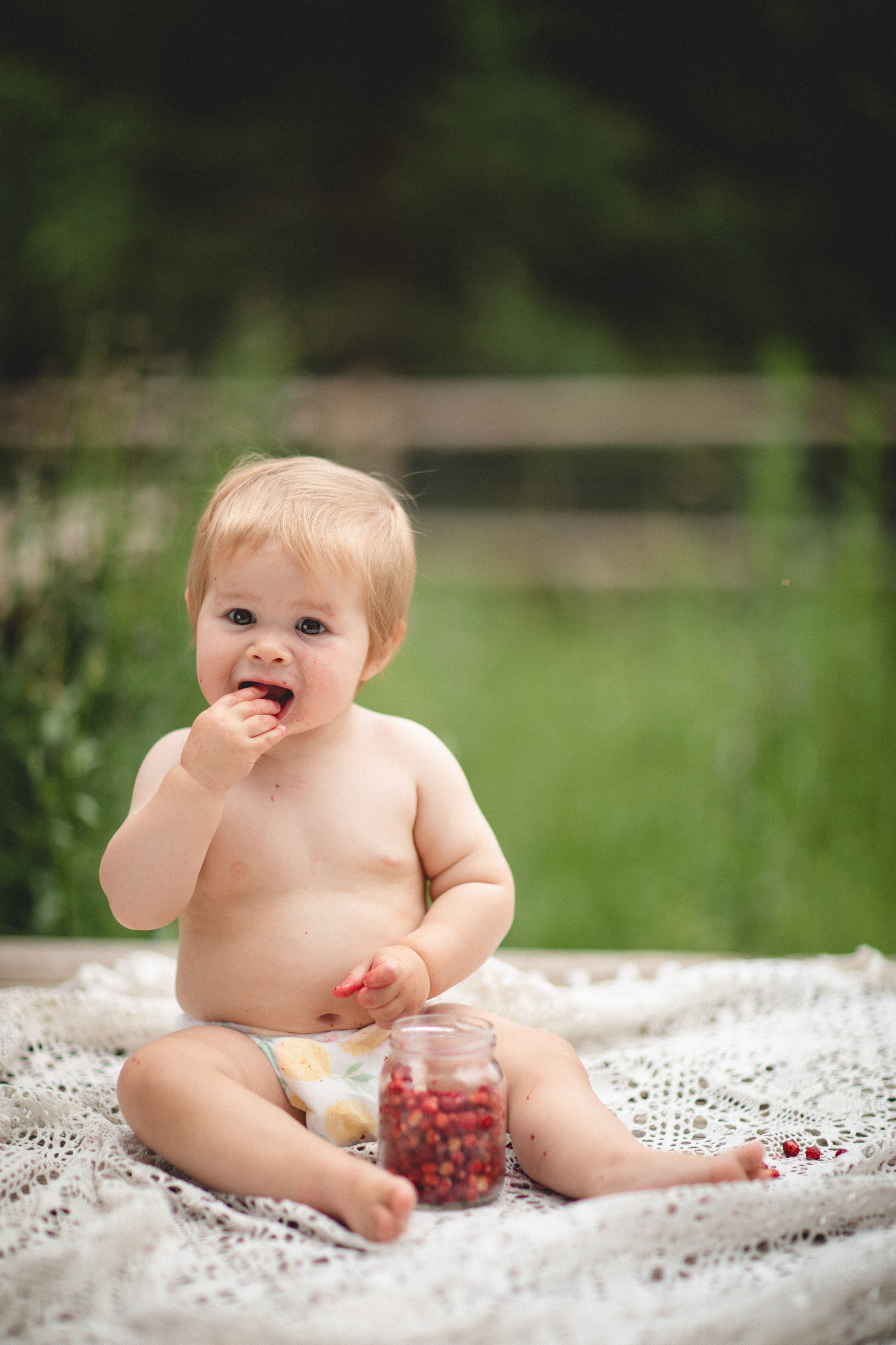 Фототуур «Край озёр» Лето. Семейный фотограф в Москве Анастасия Гурьянова