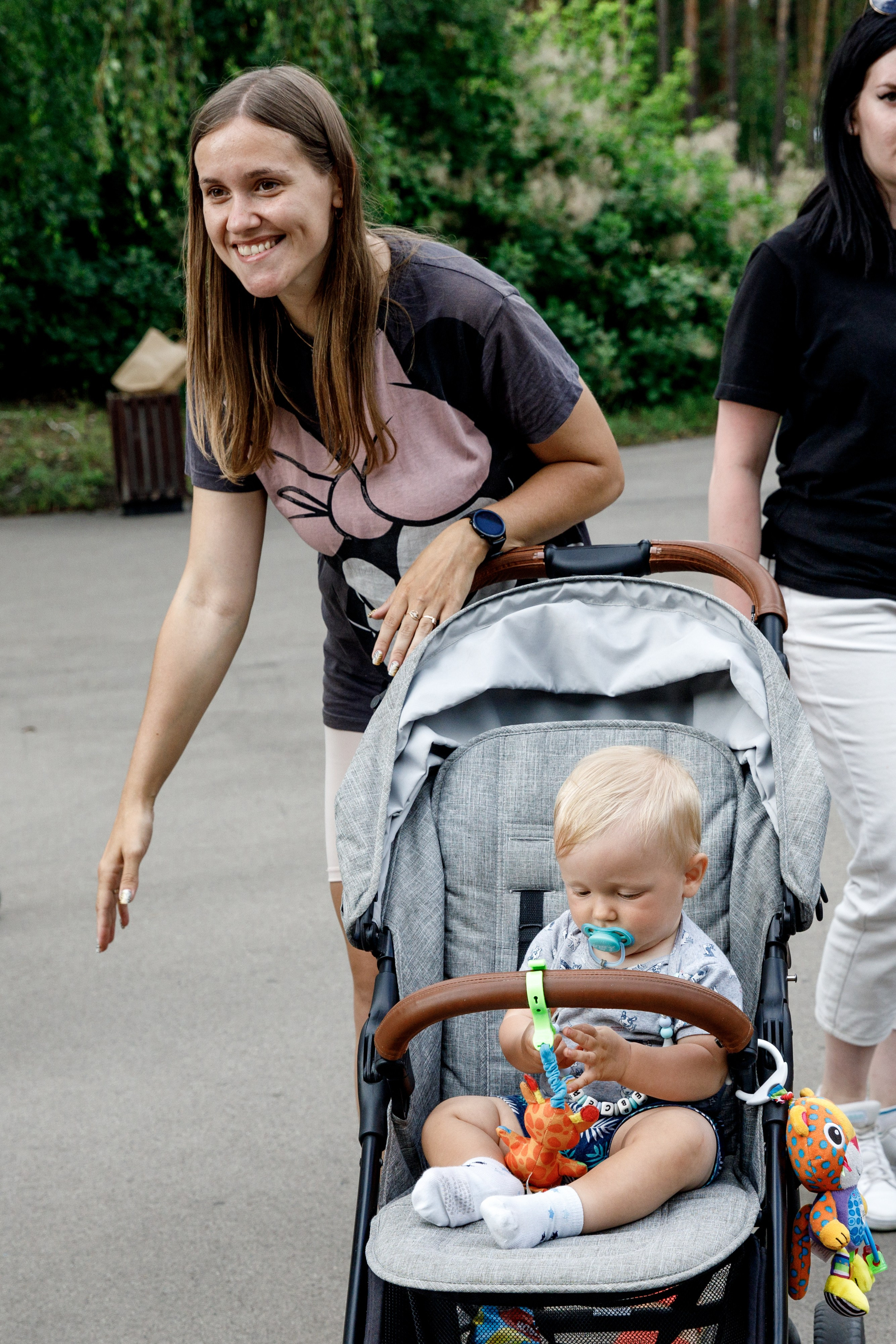 День города от НЛМК. Фотограф Липецк. Фотограф в Липецке Татьяна Минаева. Портретный фотограф Липецк. Свадебный фотограф Липецк. Бизнес фотограф Липецк