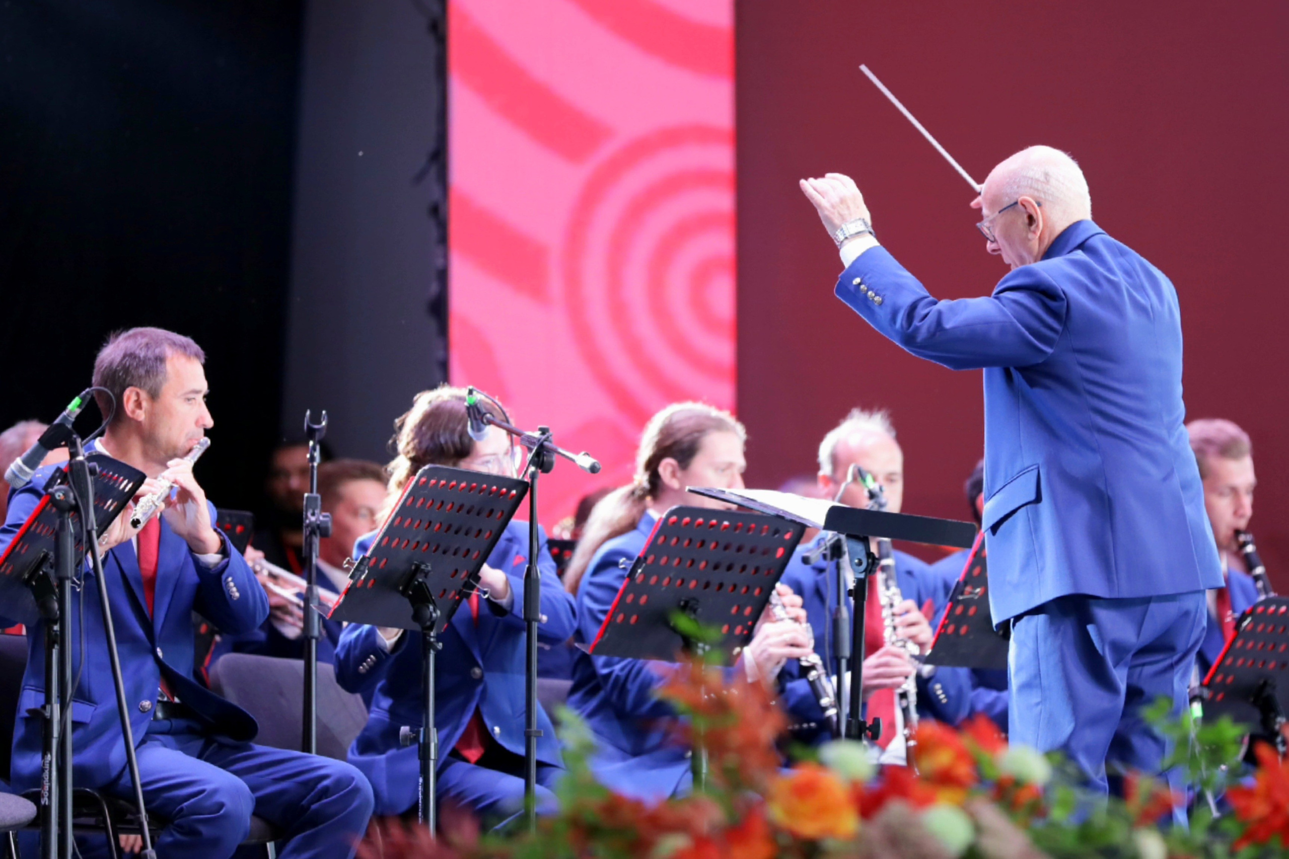 Концертный фотограф. Репортажный фотограф в Самаре