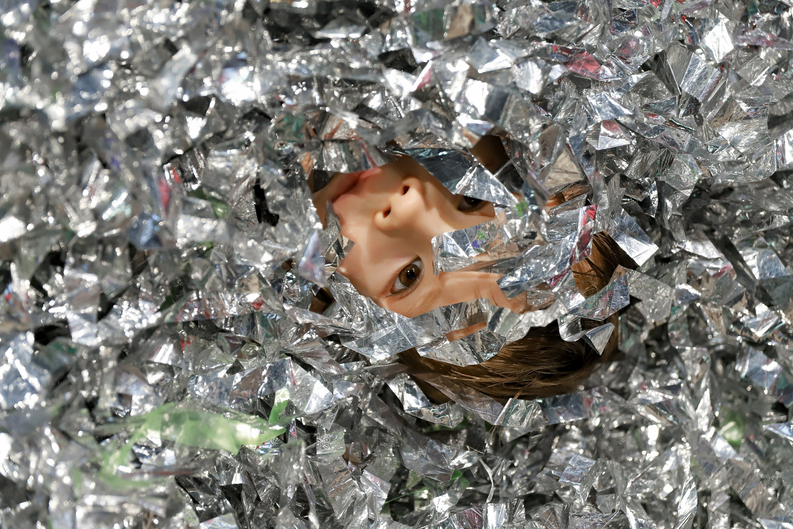 День рожденье 18+. Фотограф в Краснодаре Анна Светикова