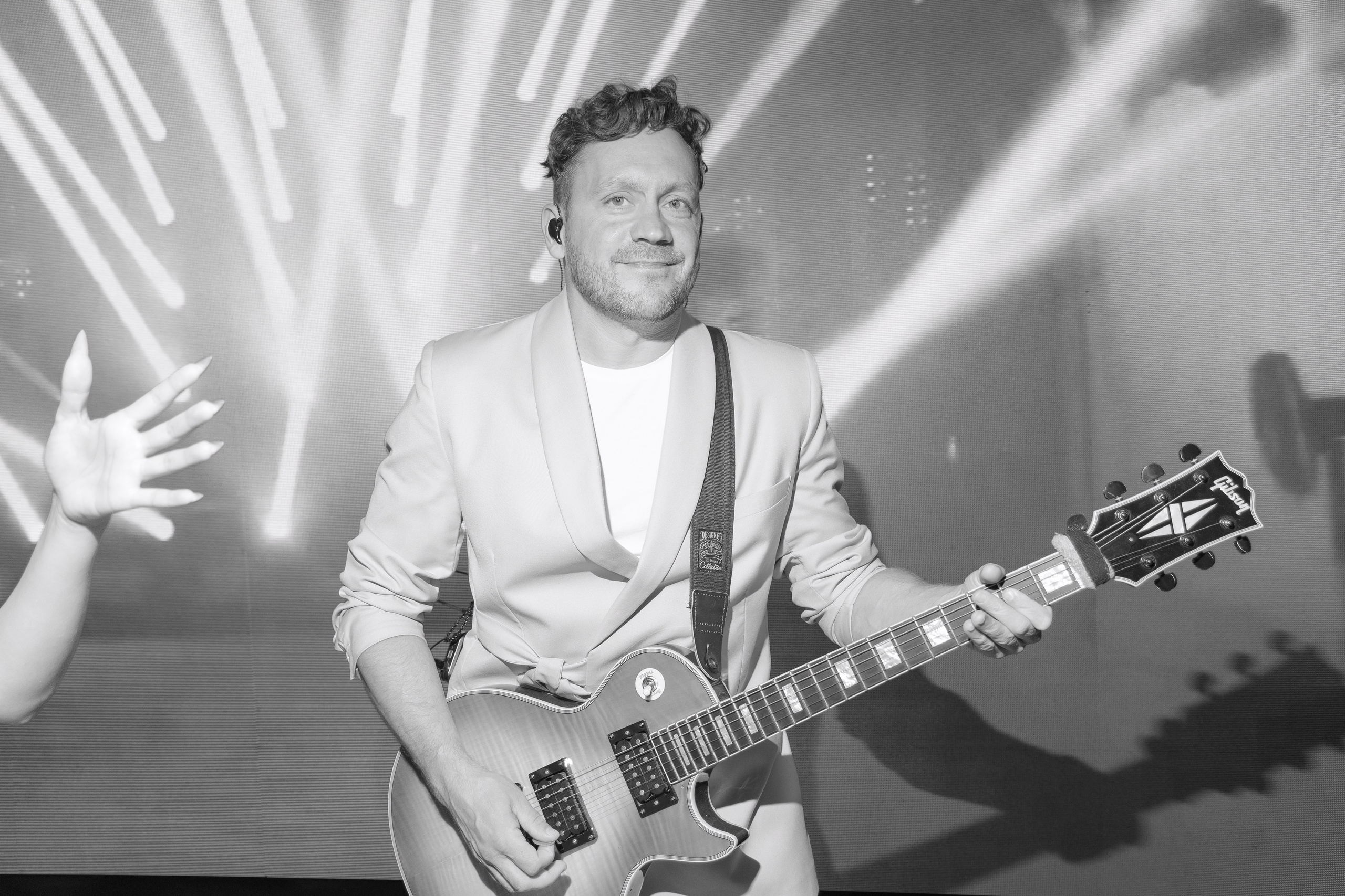 D&E WEDDING DAY. ФОТОГРАФ | ВИДЕОГРАФ | КУРГАН | ТЮМЕНЬ | ЕКБ Михаил Сутягин