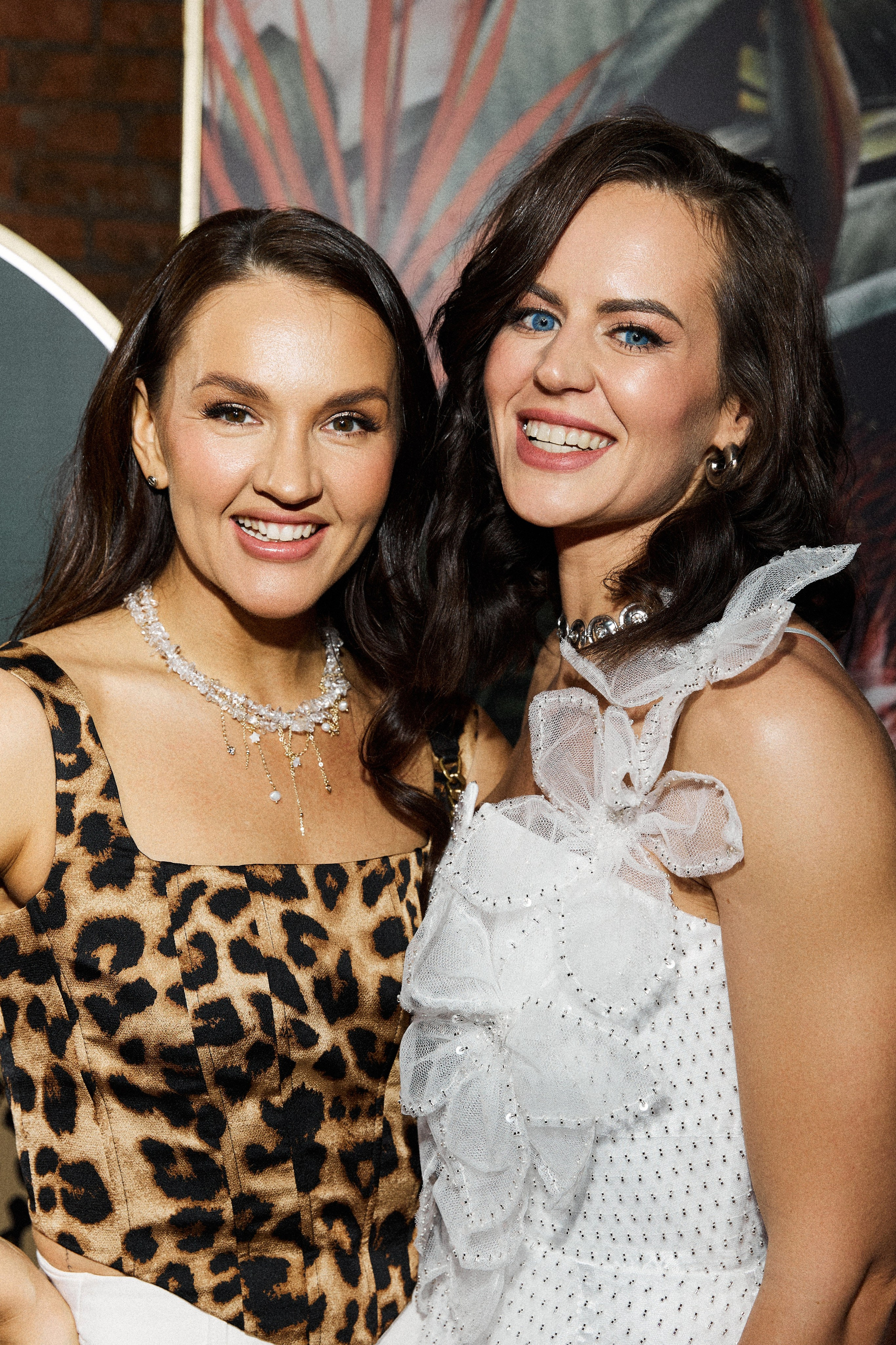 Посмотреть серию. Свадебный и семейный фотограф в Красноярске Тряпчев Павел