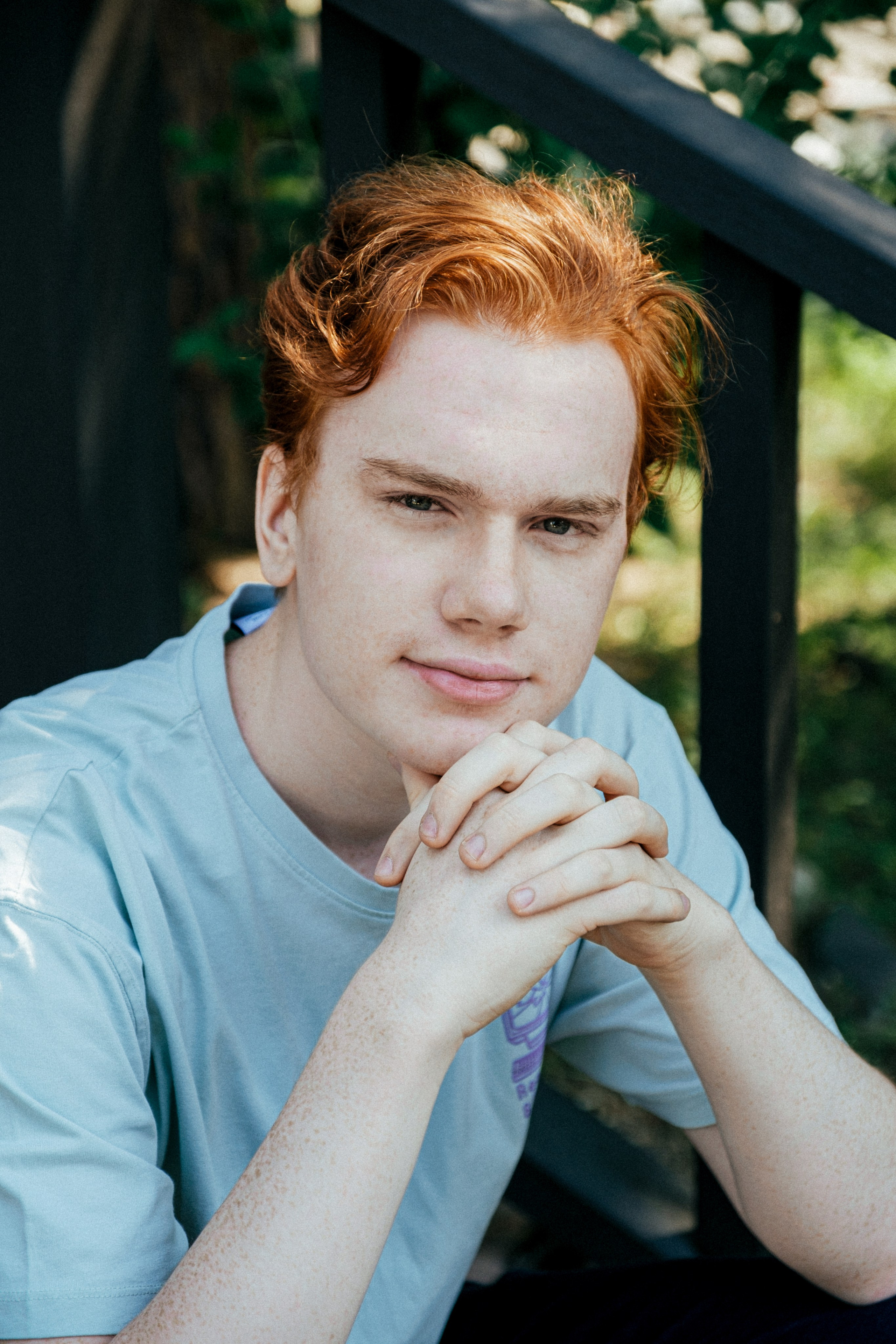 Братья. Свадебный Видеограф Фотограф в Сочи