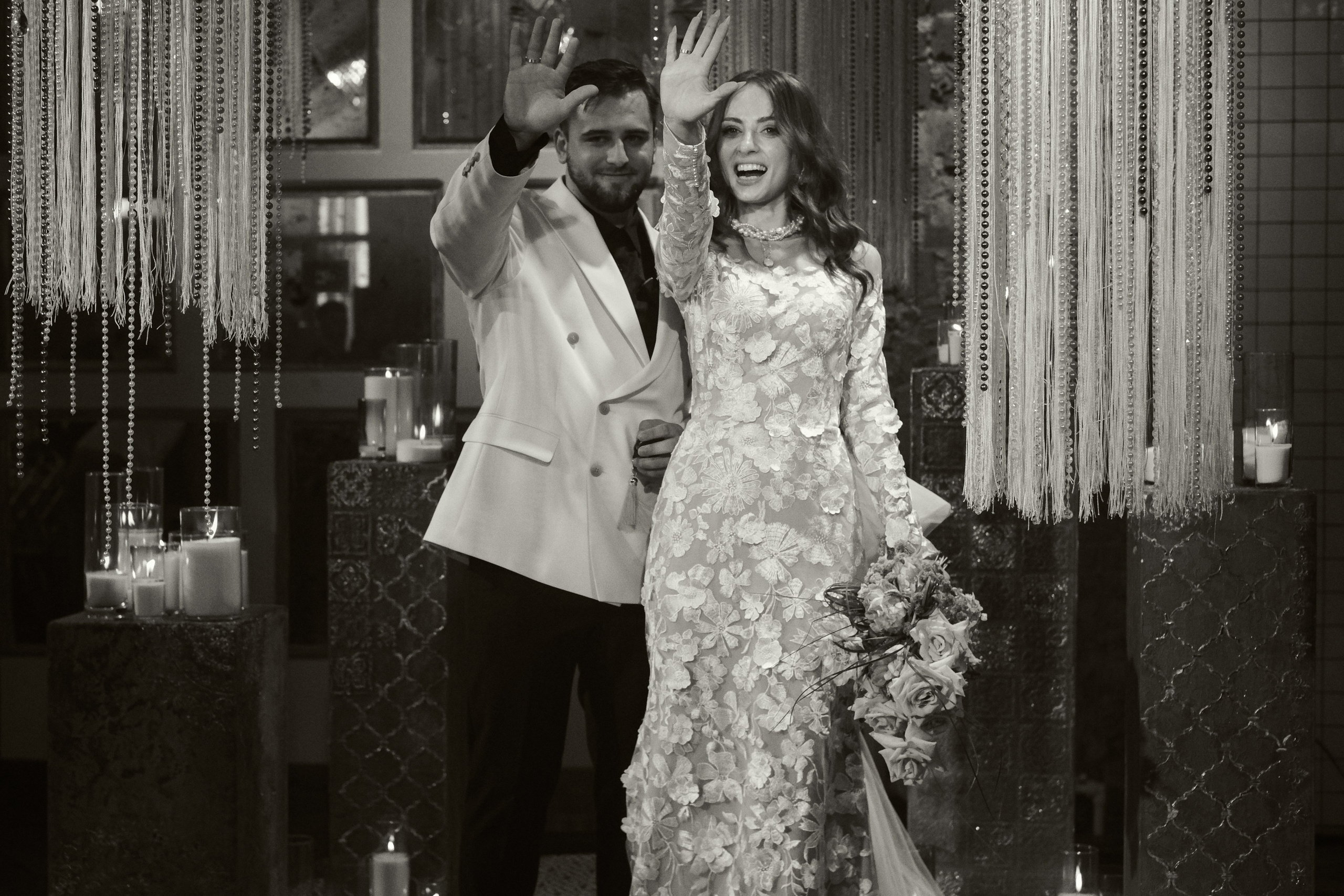 Саша&Даня. Wed Photographers 📷 Saint Petersburg