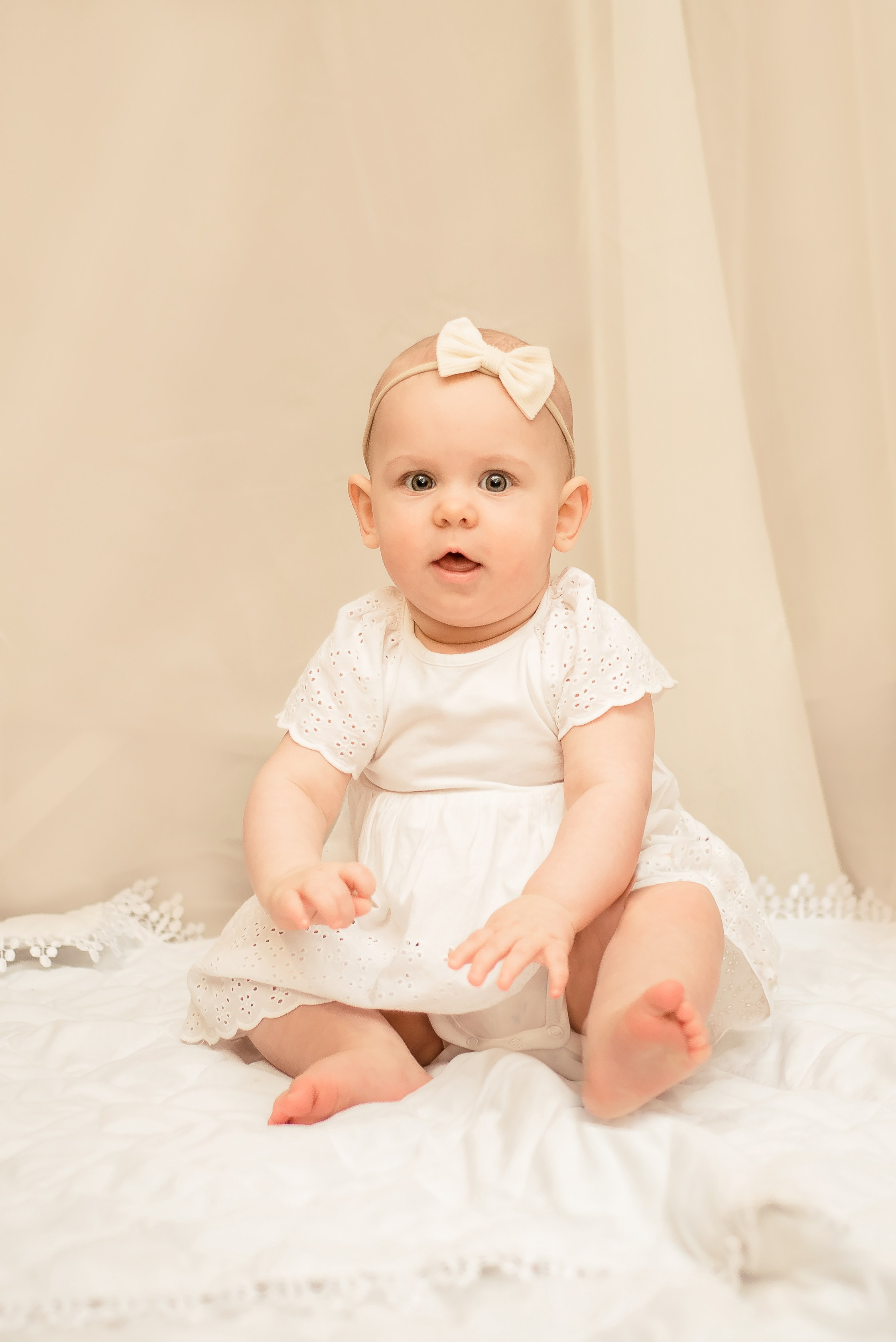 Большая семья!. Семейный и детский фотограф в Ярославле, Максимова Светлана