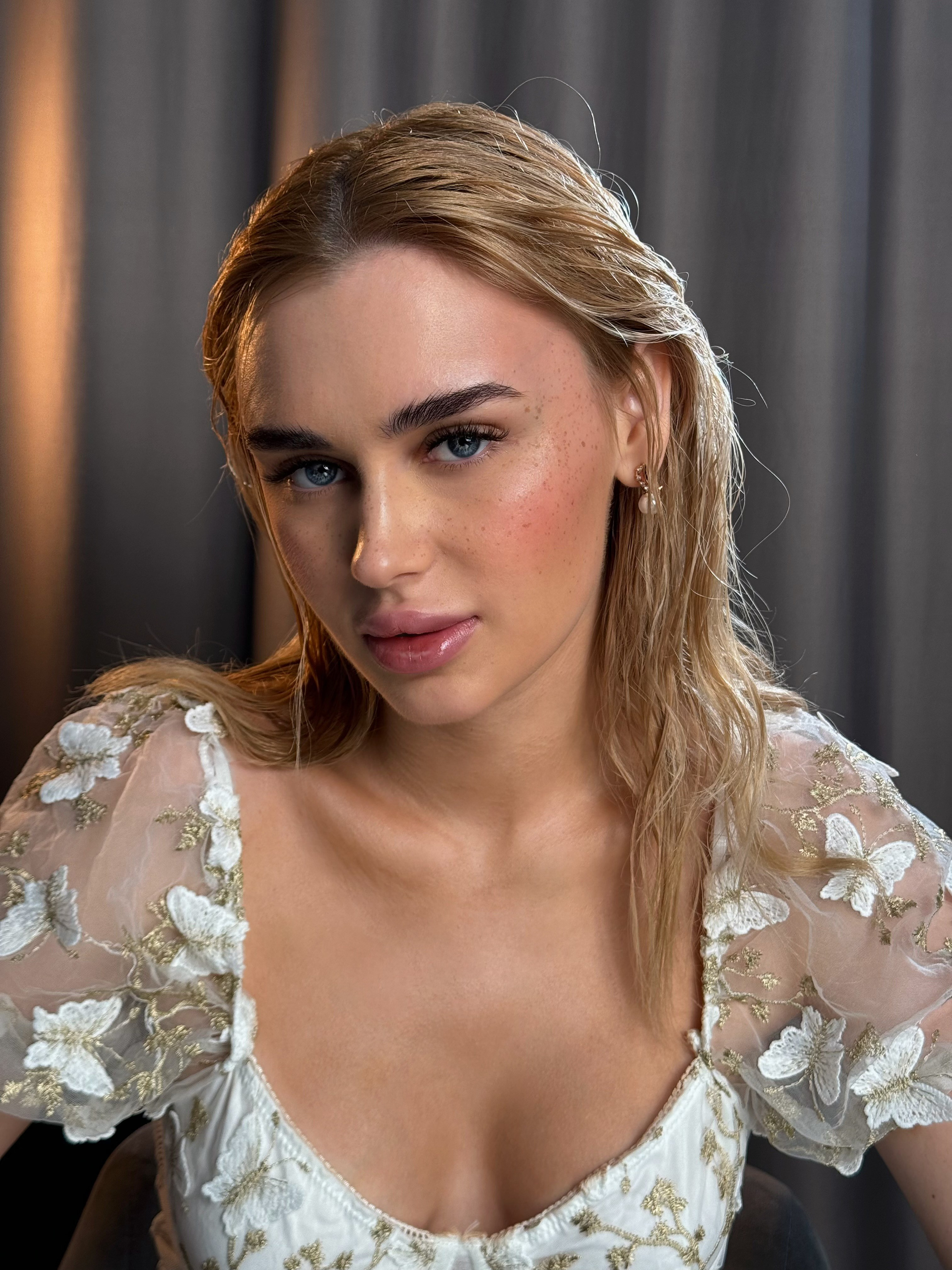 PRОКОНТЕНТ ONLINE