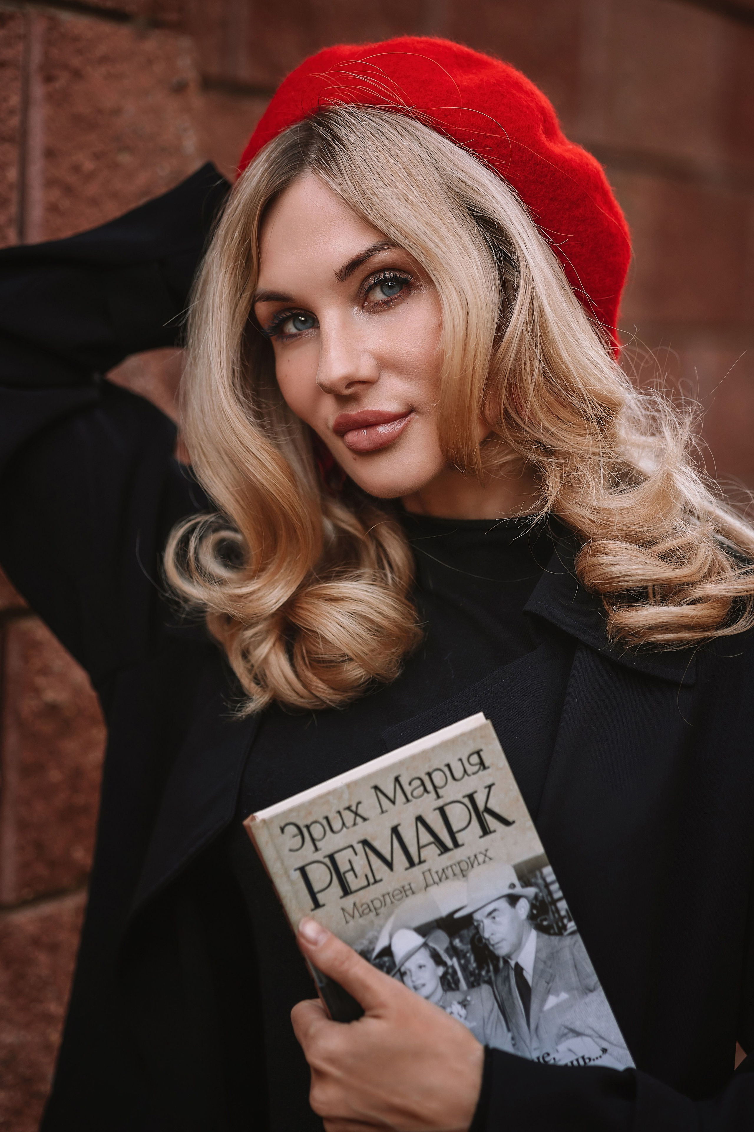 Фотосессии. Свадебный Церковный Семейный фотограф Светлана Былова Москва- Смоленск