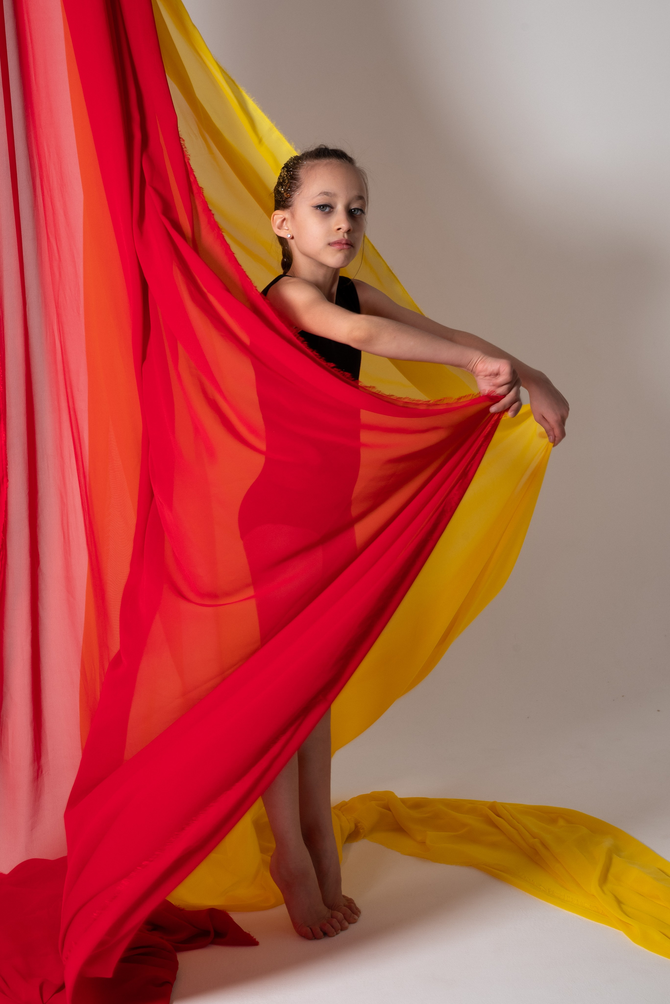 Sport. Фотограф Москва Виктория Вишневская актерское / модельное портфолио