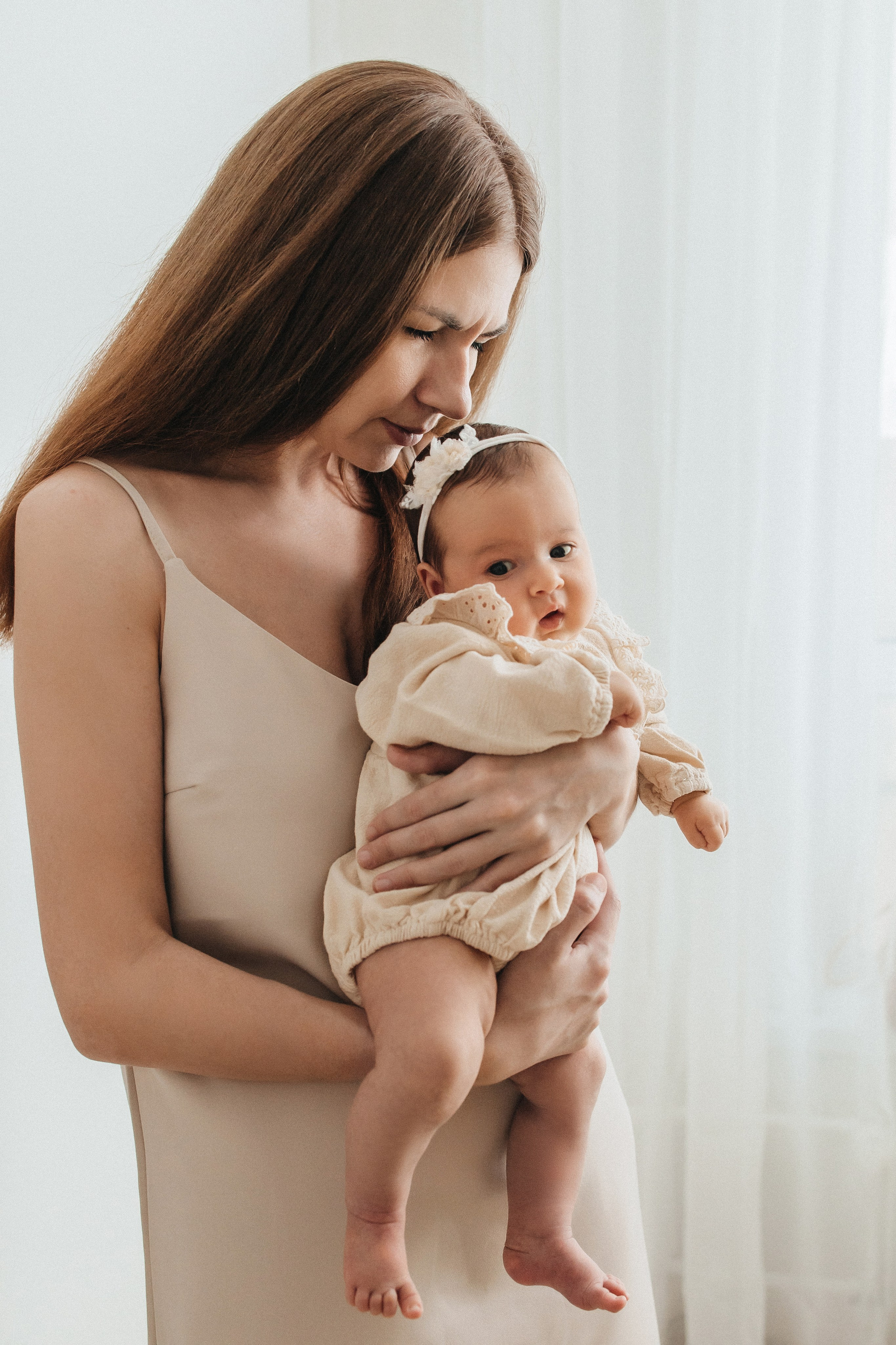 ПАКЕТ «Simple». Главная