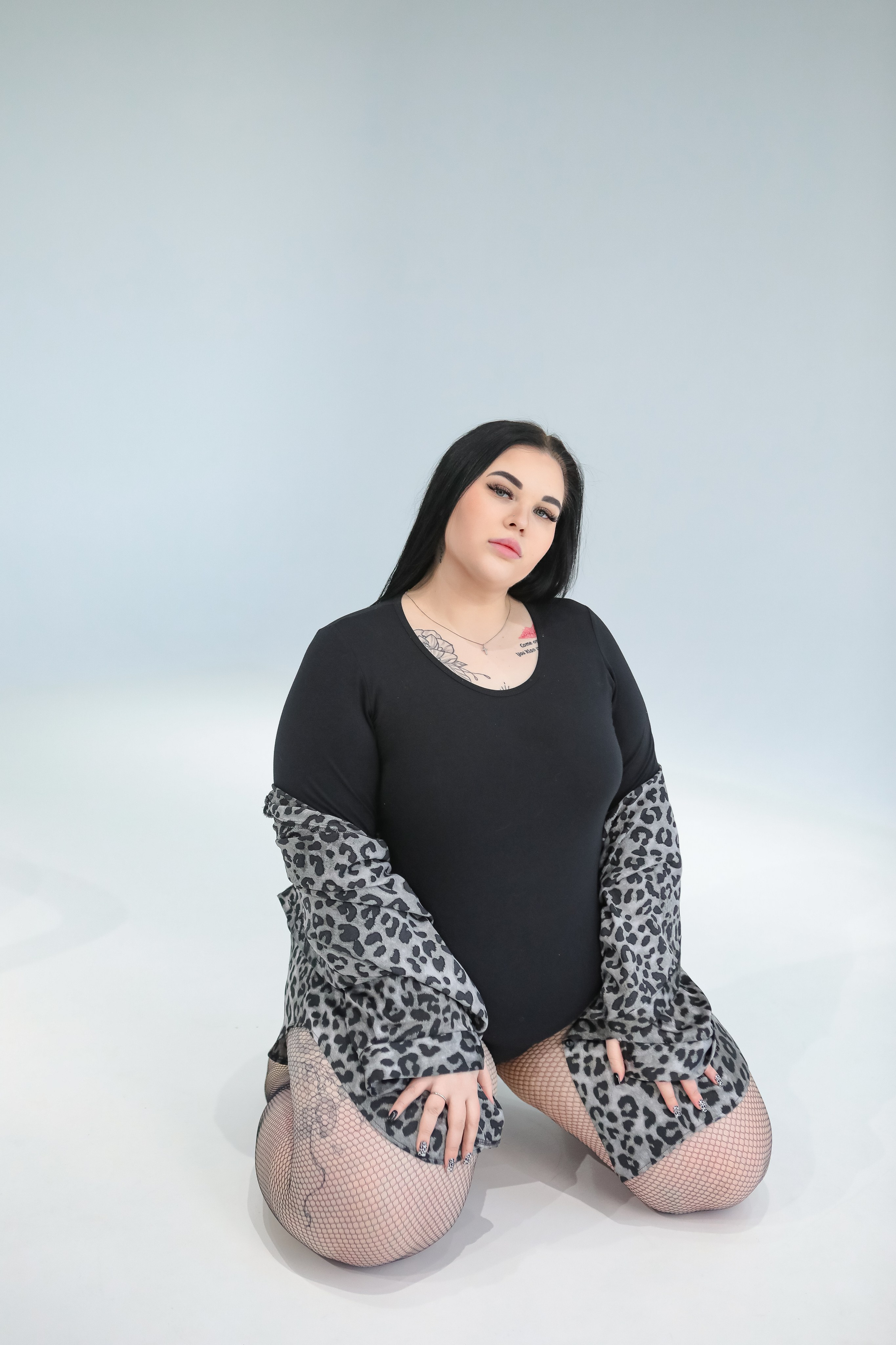 Мария. Фотограф г. Хабаровск. Семейные и индивидуальные съёмки