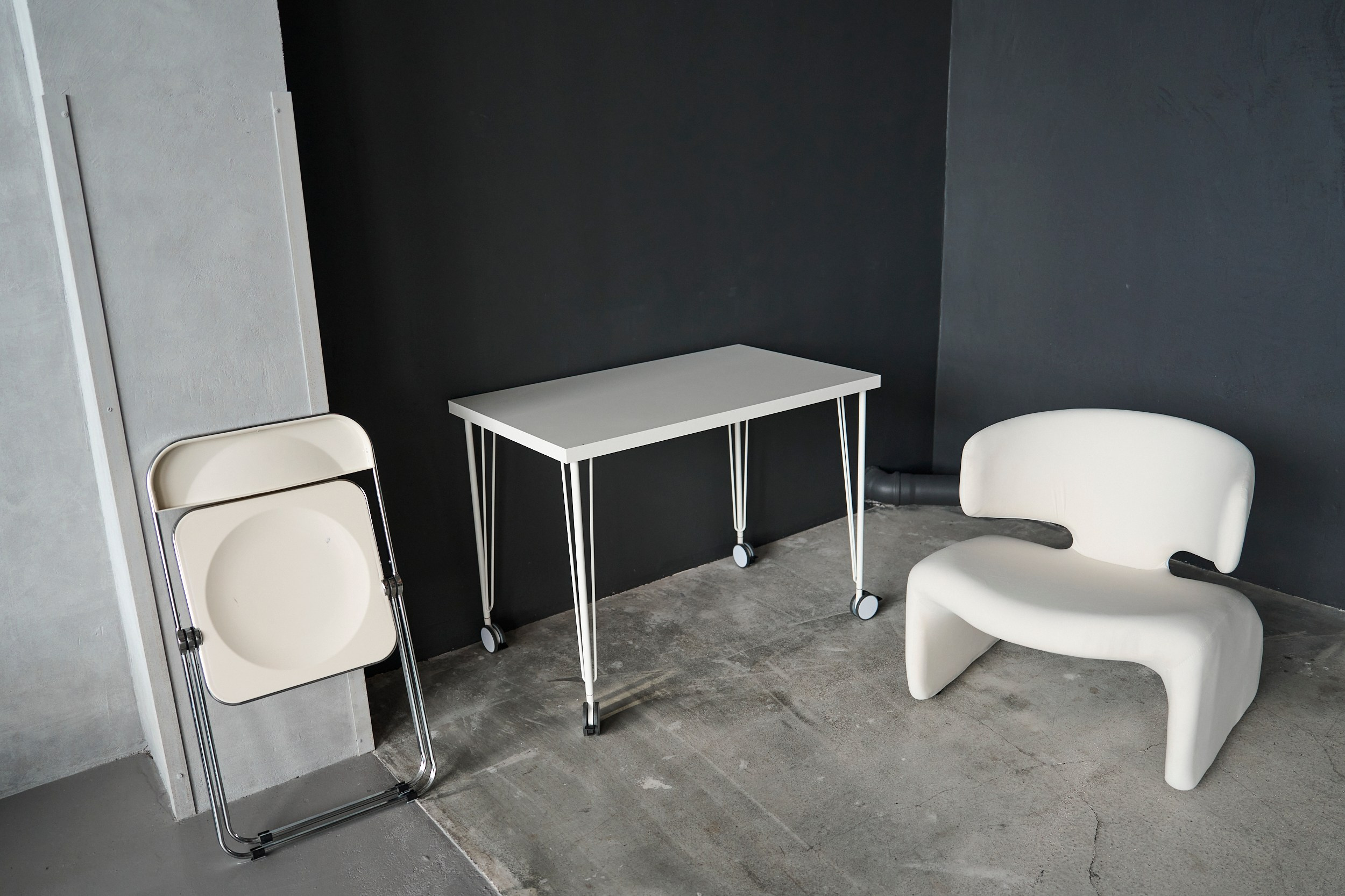 Вайт (студия Дизель). Фотограф г. Хабаровск. Семейные и индивидуальные съёмки