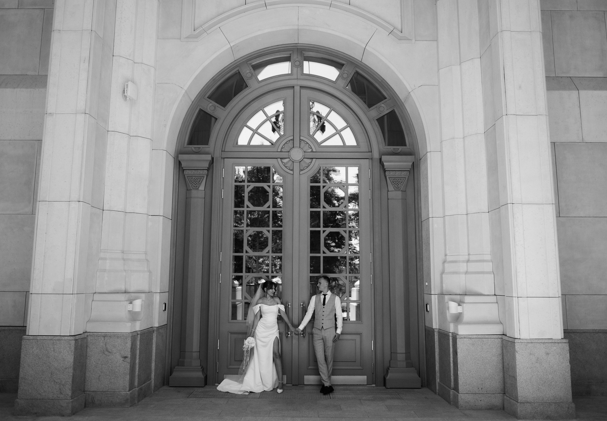 06.06.25♥. Свадебный, женский, семейный фотограф в Севастополе Юлия Мошенко