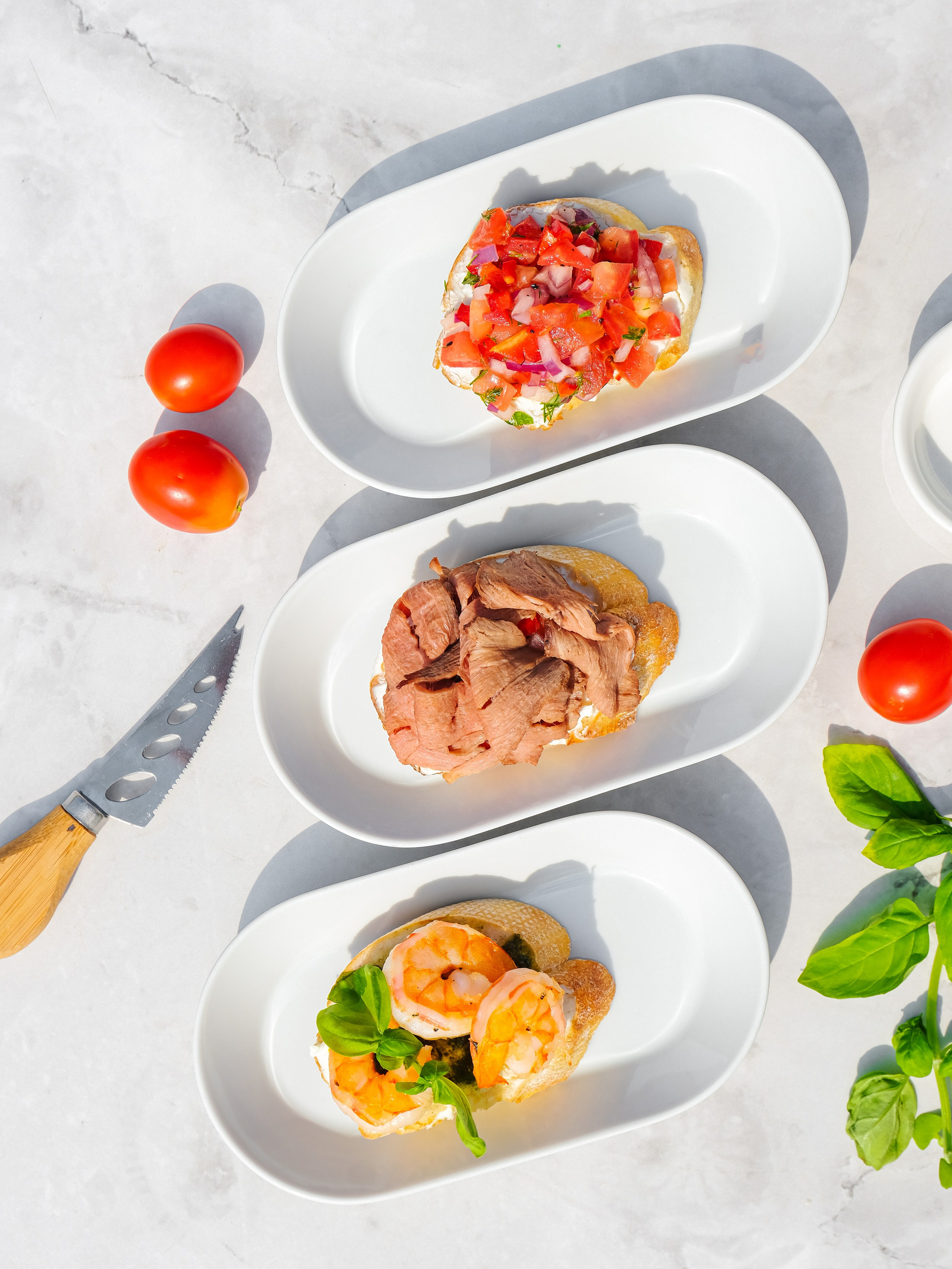 Bekker House. Предметный и фуд фотограф в Саратове Алина Кравец