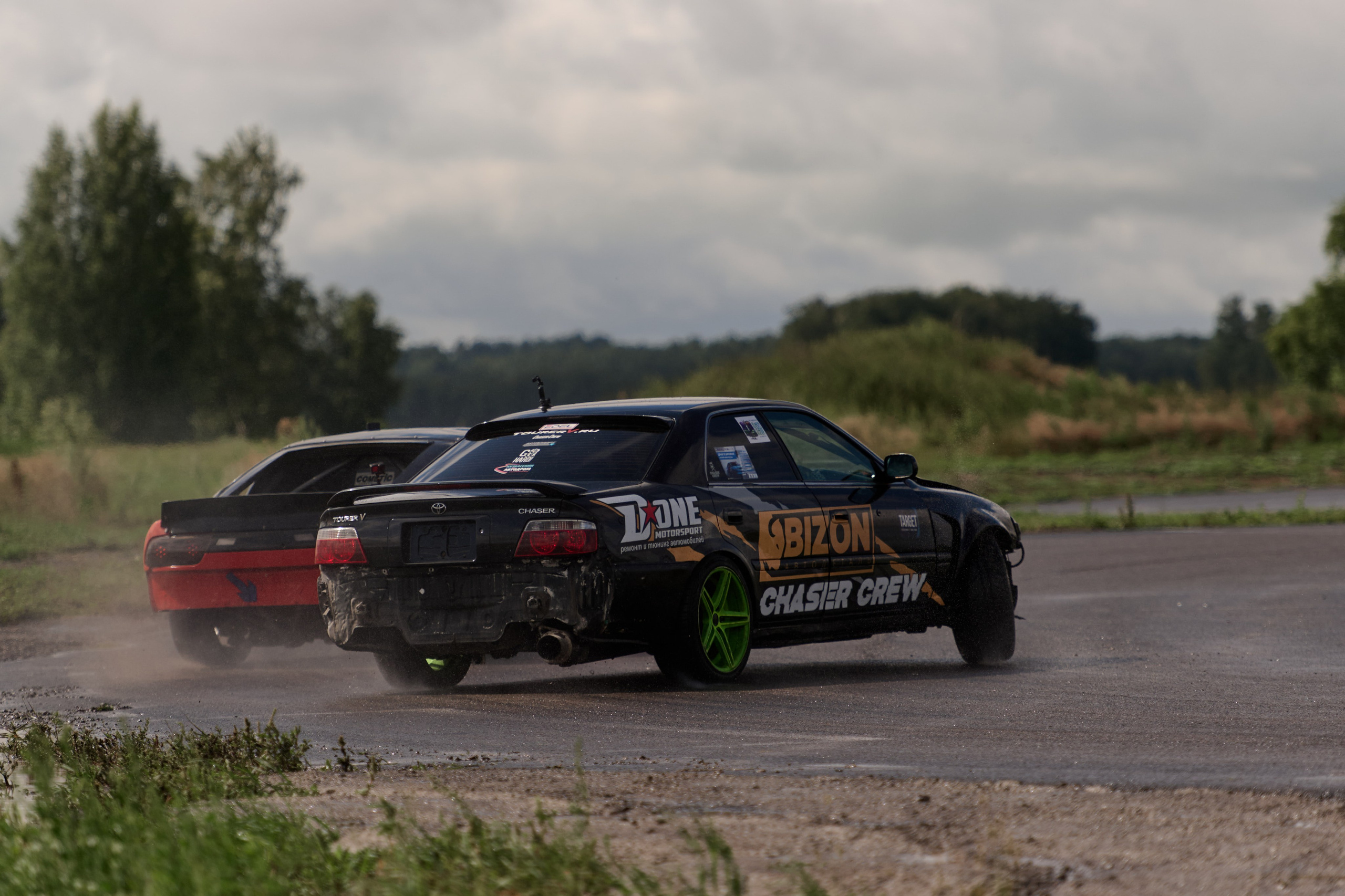 4 этап кубка Ракета 2025 год. Сергей Богомолов. Свадебный и семейный фотограф