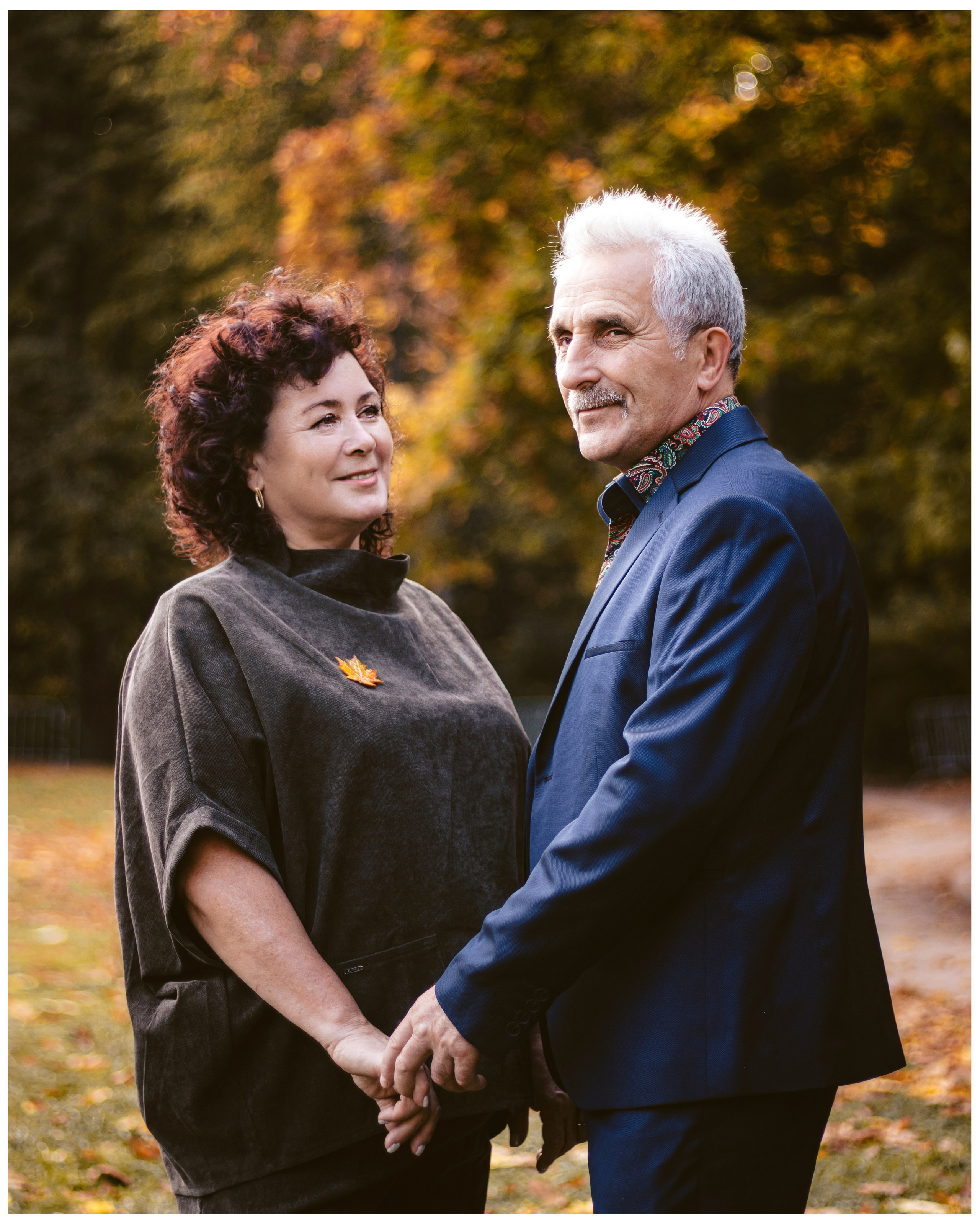 Парные и семейные съемки. Фотограф Анастасия Козловская aadazzling