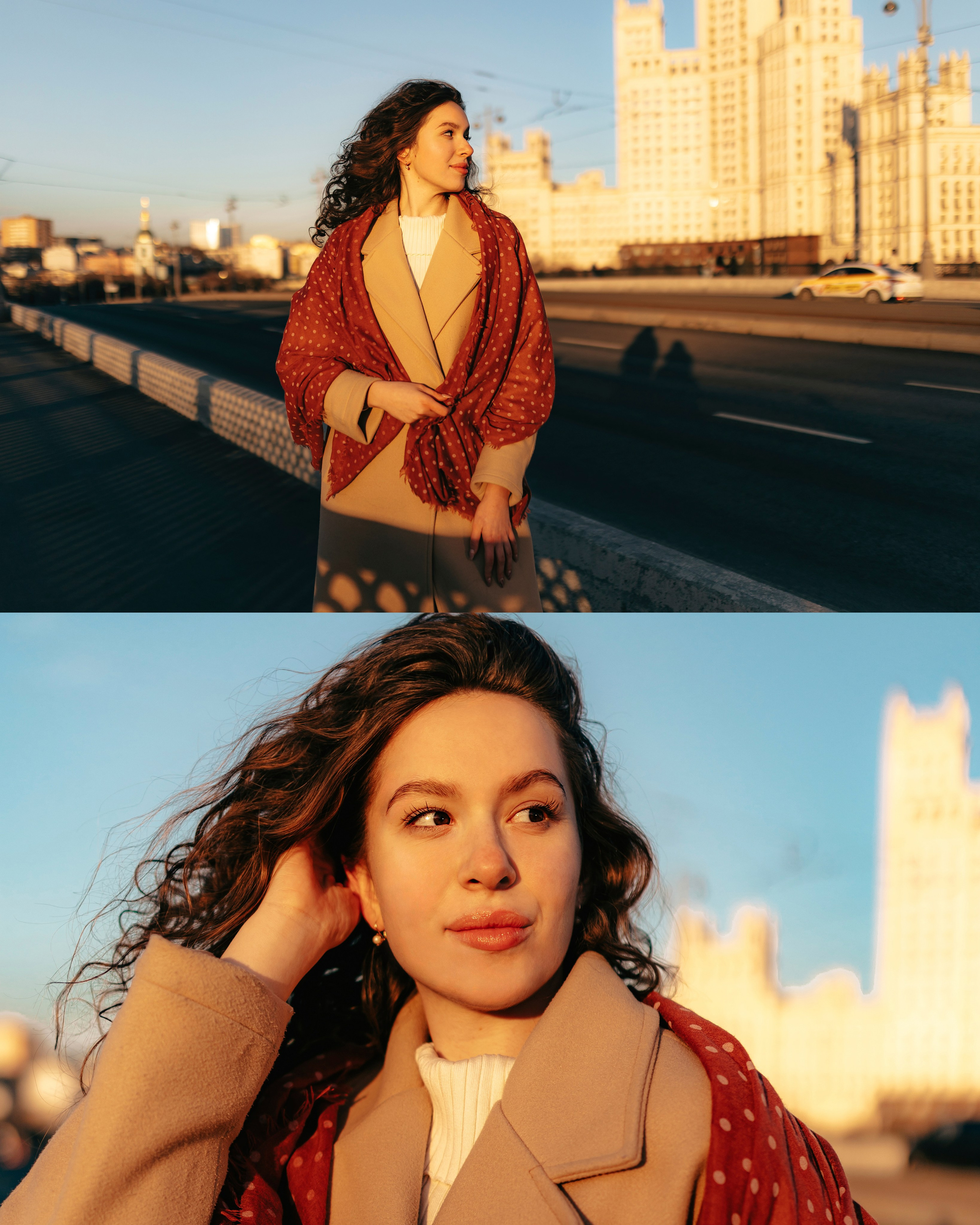 Street и прогулки. Фотограф Анастасия Козловская aadazzling