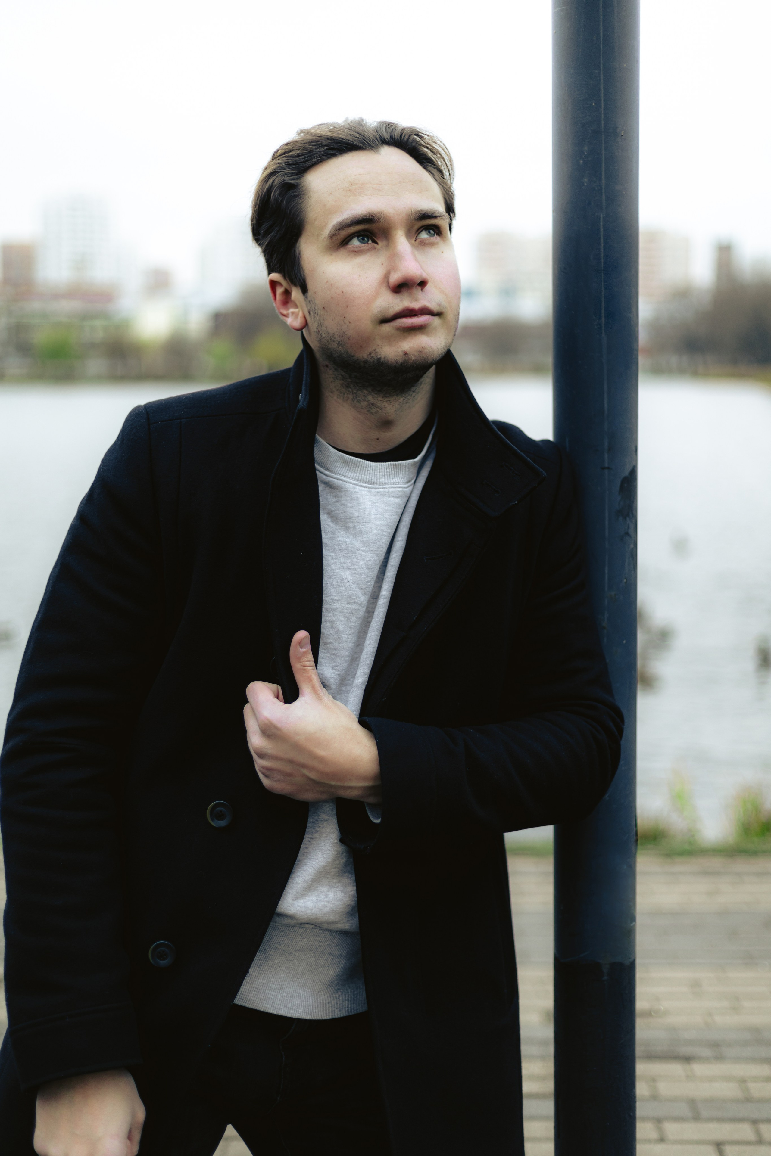 Студийные. Фотограф Анастасия Козловская aadazzling