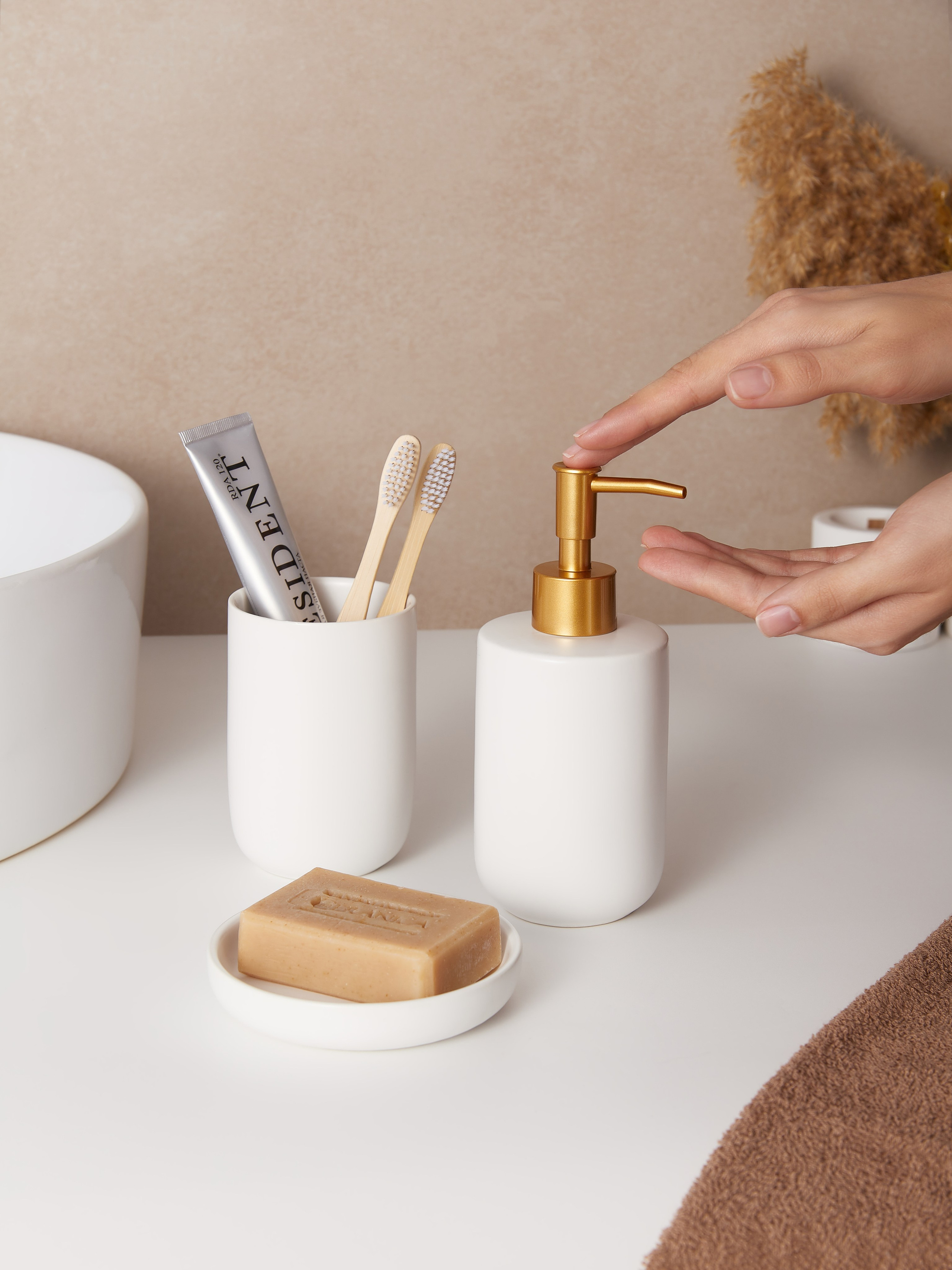 Предметная съемка товаров для дома в Ростове-на-Дону. Предметный и бизнес фотограф в Ростове-на-Дону Александра Степанова