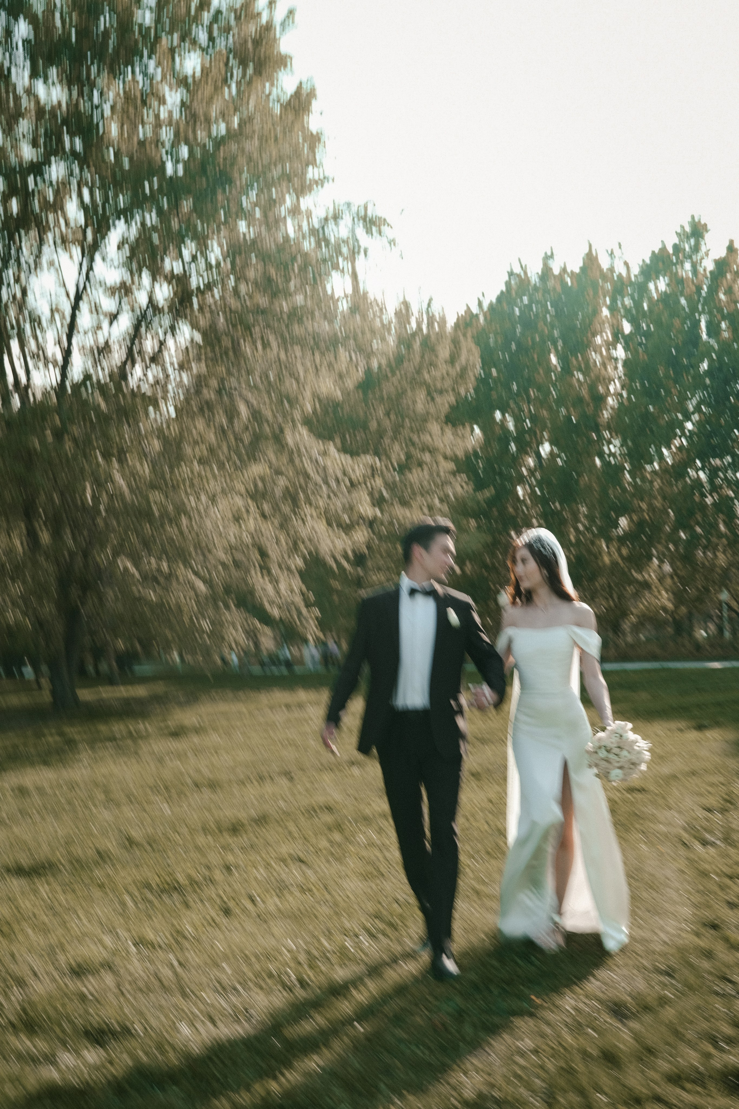 Daniyar & Zarina. Видеограф и Фотограф в Алматы и Караганда