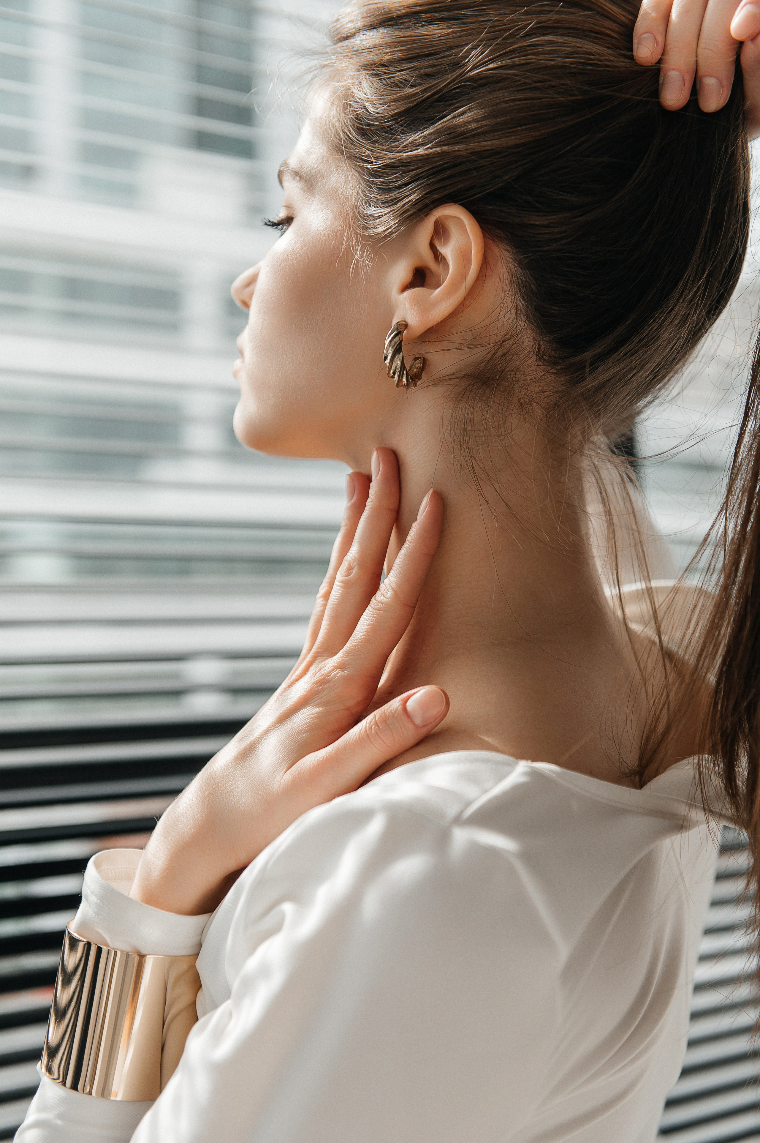 Даша. Фотограф в Краснодаре