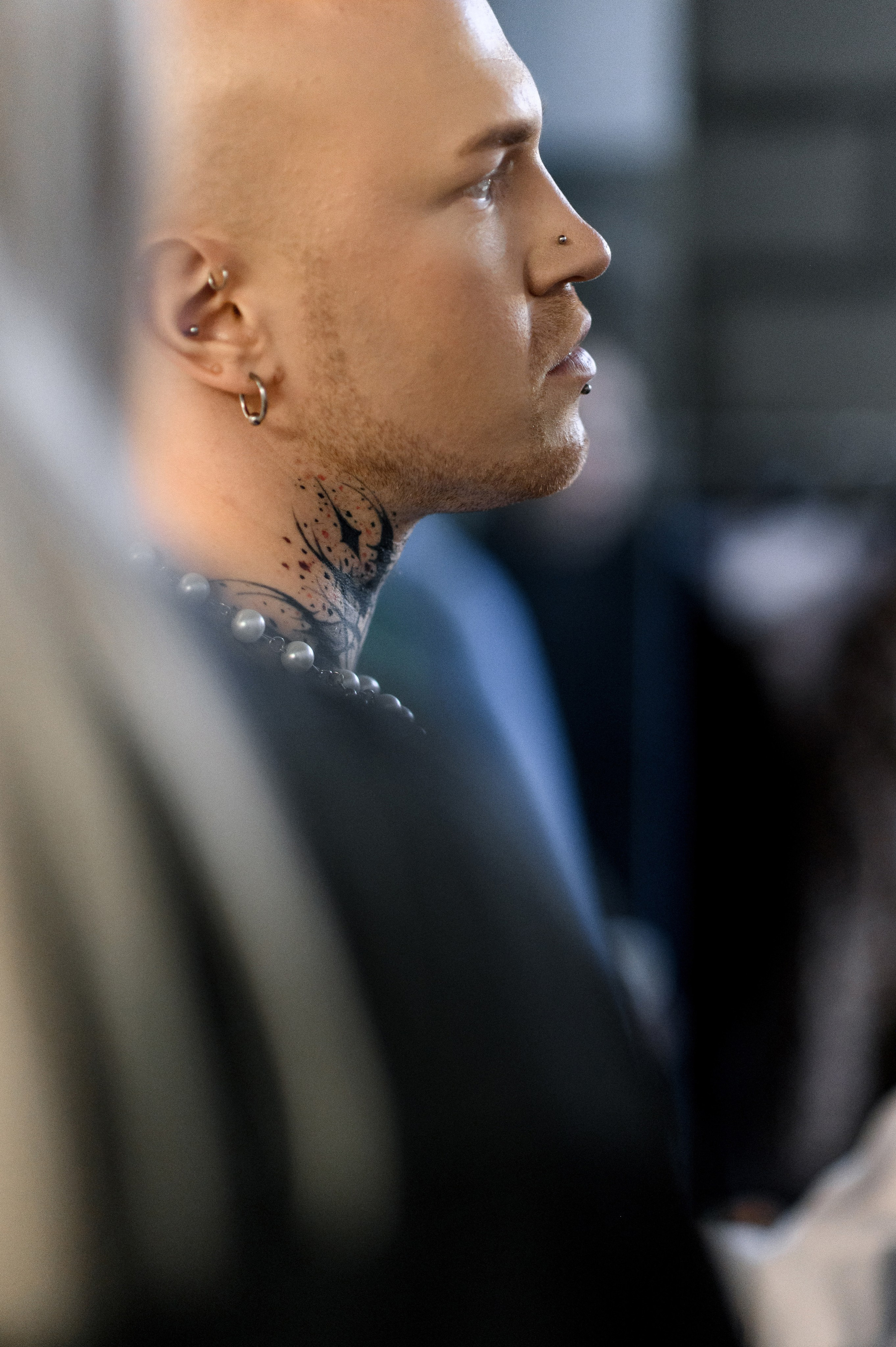 ZIMA LOVING LIFE. Свадебный фотограф Минск