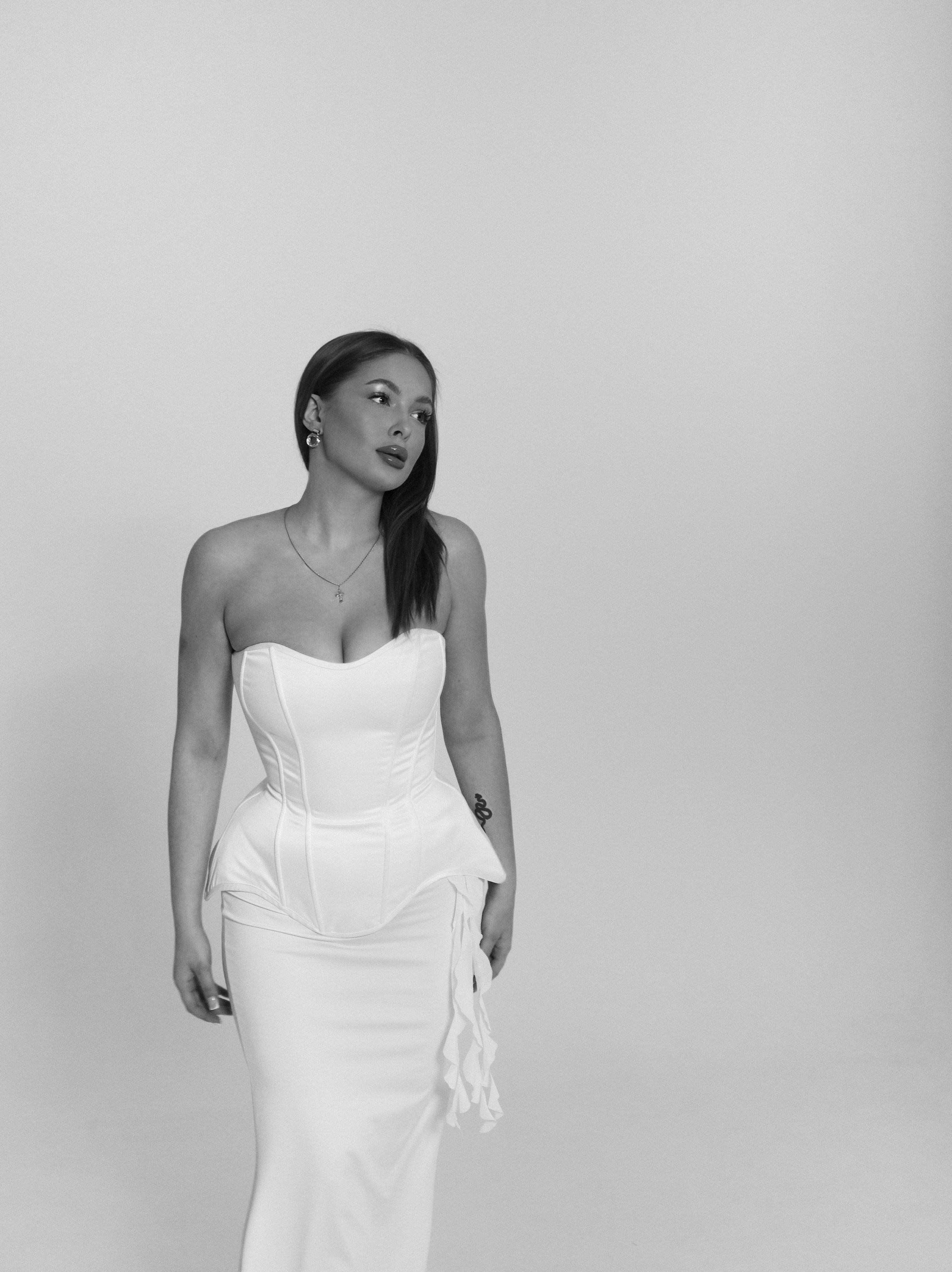 Dari’ya. Фотограф в Екатеринбурге Виктория Ткаченко