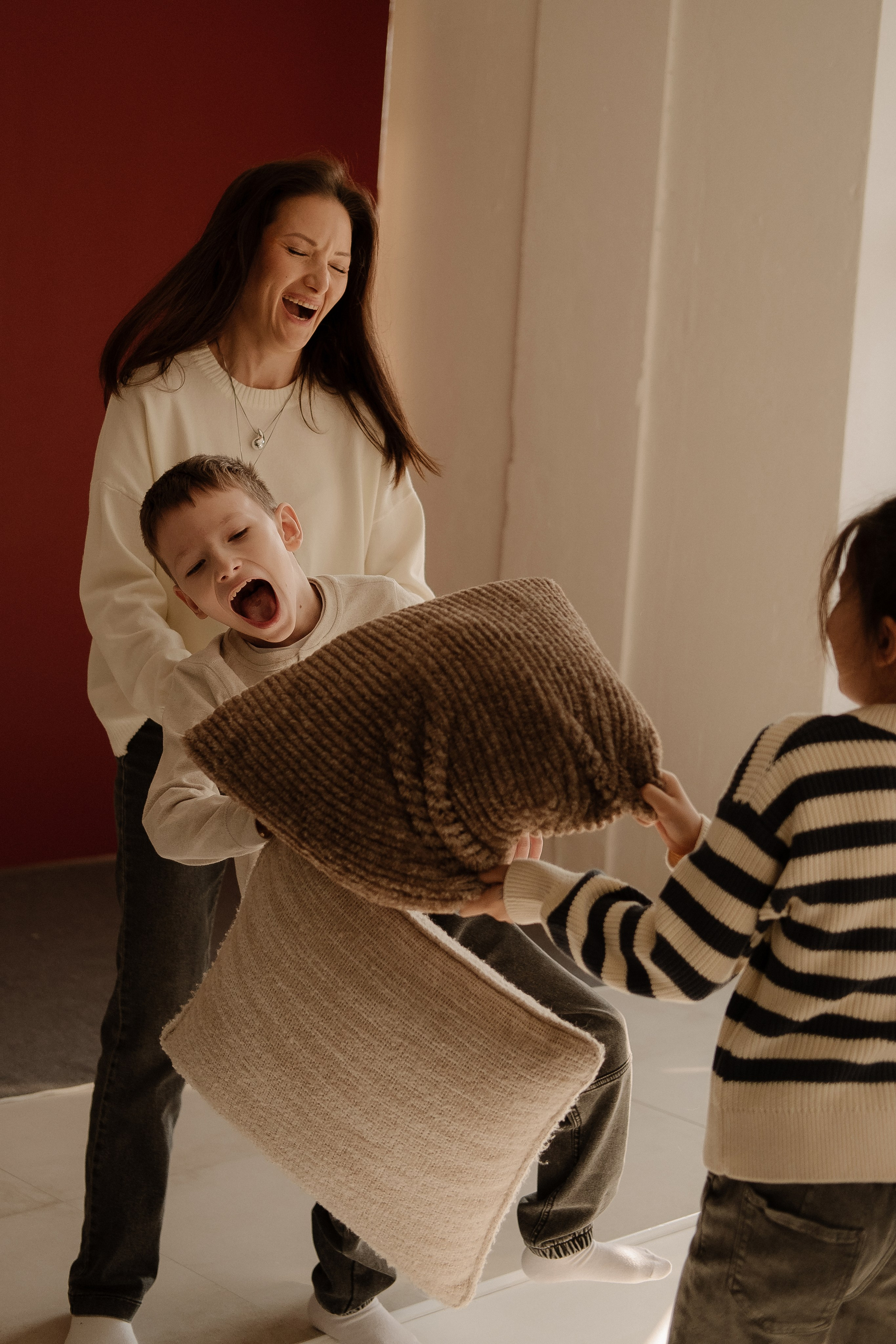 Семейные фотосессии в Сочи, Сириус и на Красной поляне. Семейный, свадебный фотограф Сочи, Адлер, Красная поляна