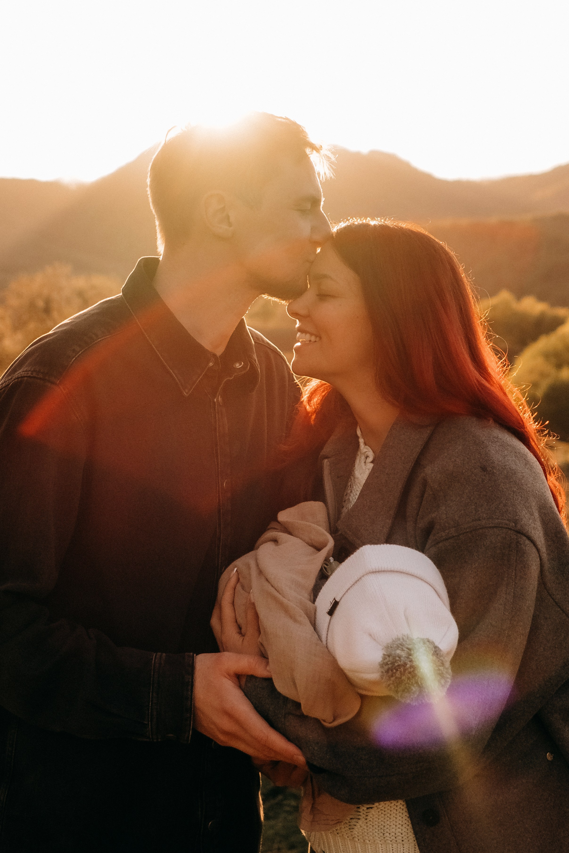 Семейные фотосессии в Сочи, Сириус и на Красной поляне. Семейный, свадебный фотограф Сочи, Адлер, Красная поляна