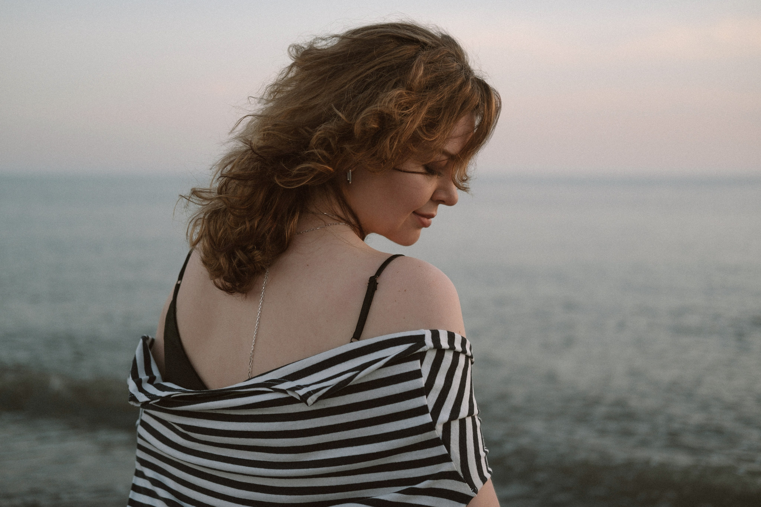 Фотосессии в Сочи, Сириусе, Адлере и на Красной поляне. Семейный, свадебный фотограф Сочи, Адлер, Красная поляна