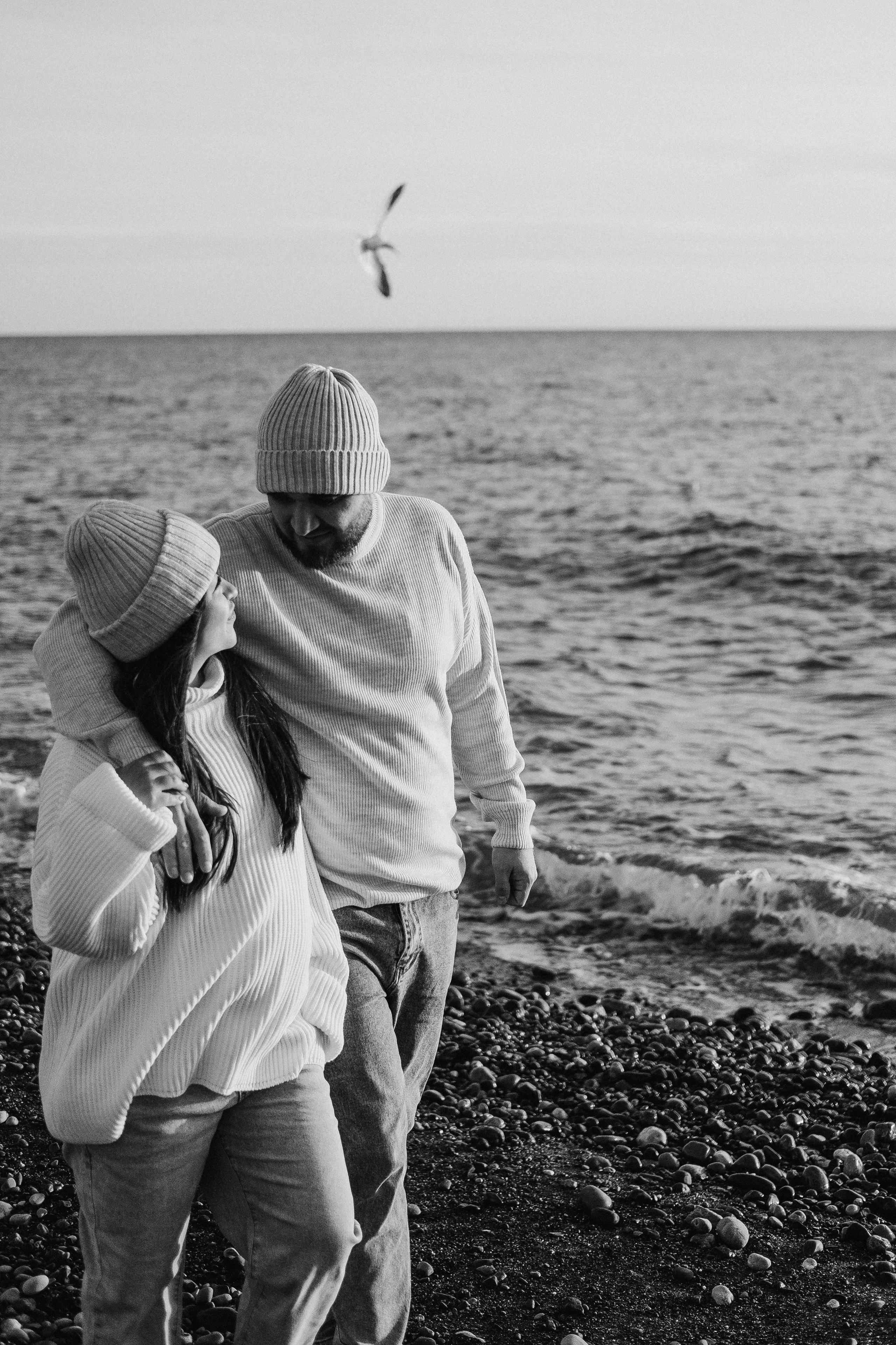 Фотосессии love story для двоих в Сочи, Сириусе и на Красной поляне. Семейный, свадебный фотограф Сочи, Адлер, Красная поляна