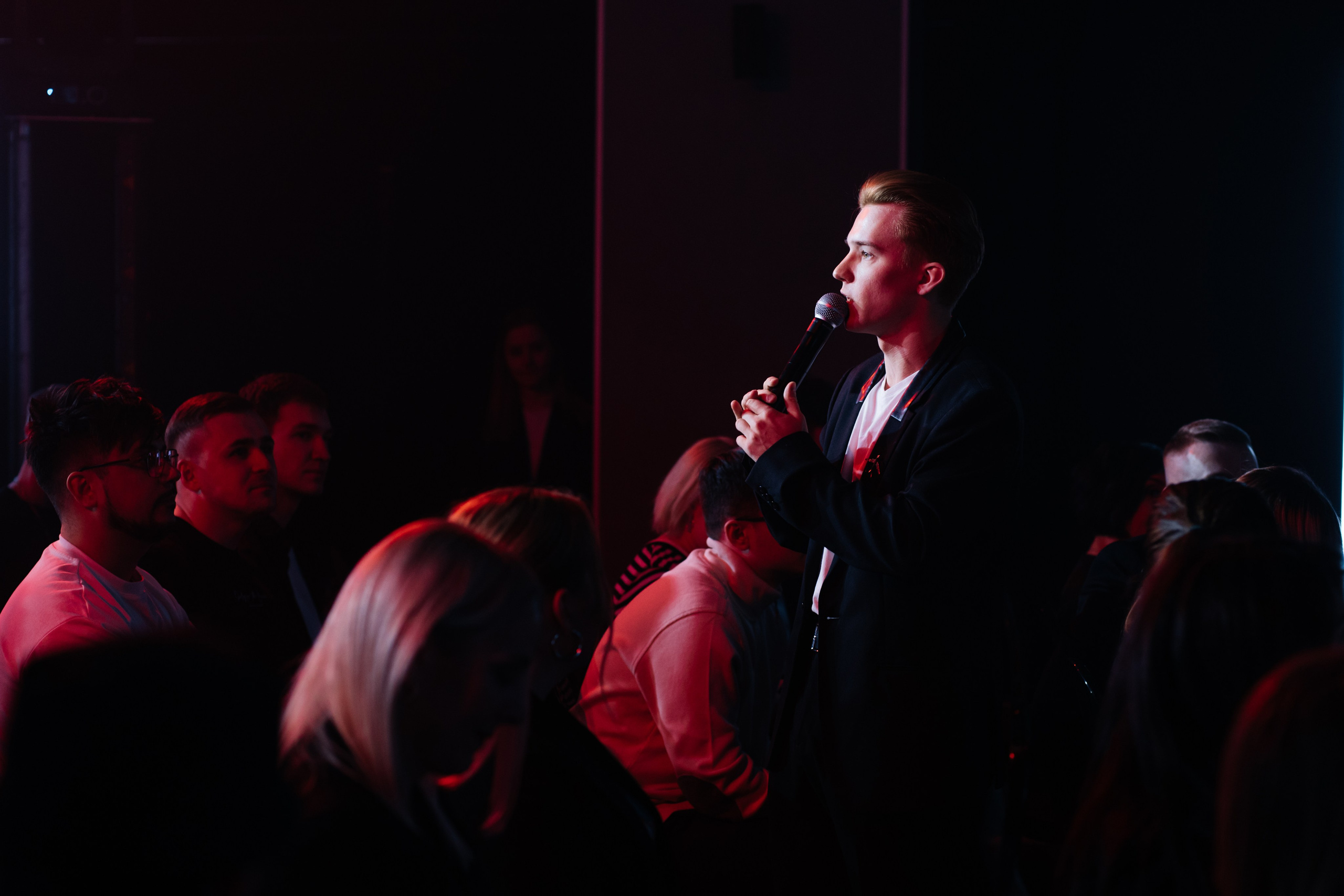 SOROKIN TEAM MK. Свадебный и Репортажный фотограф Нижний Новгород Москва Ежов Иван