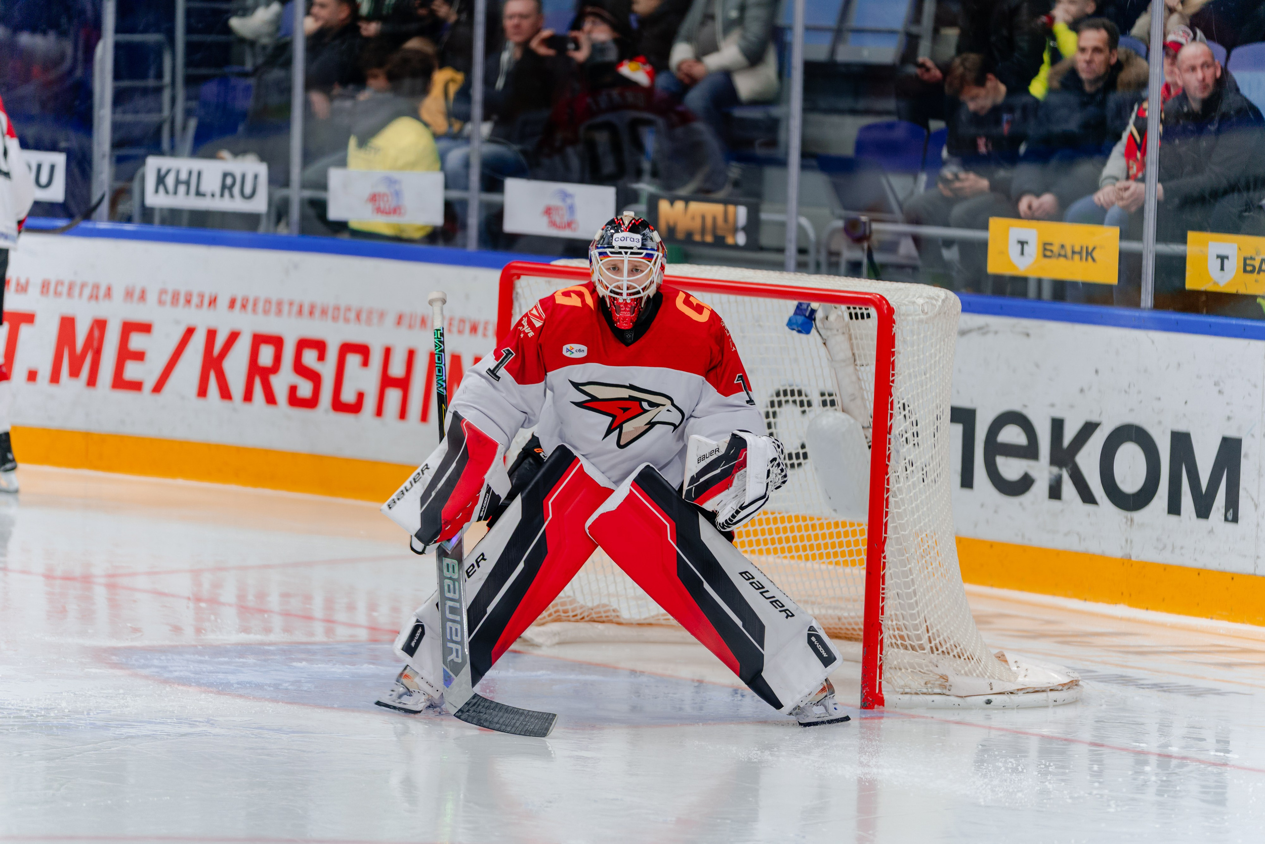 Репортажный фотограф на спортивные мероприятия. Фотографии с матча КУНЬЛУНЬ РС-АВАНГАРД.