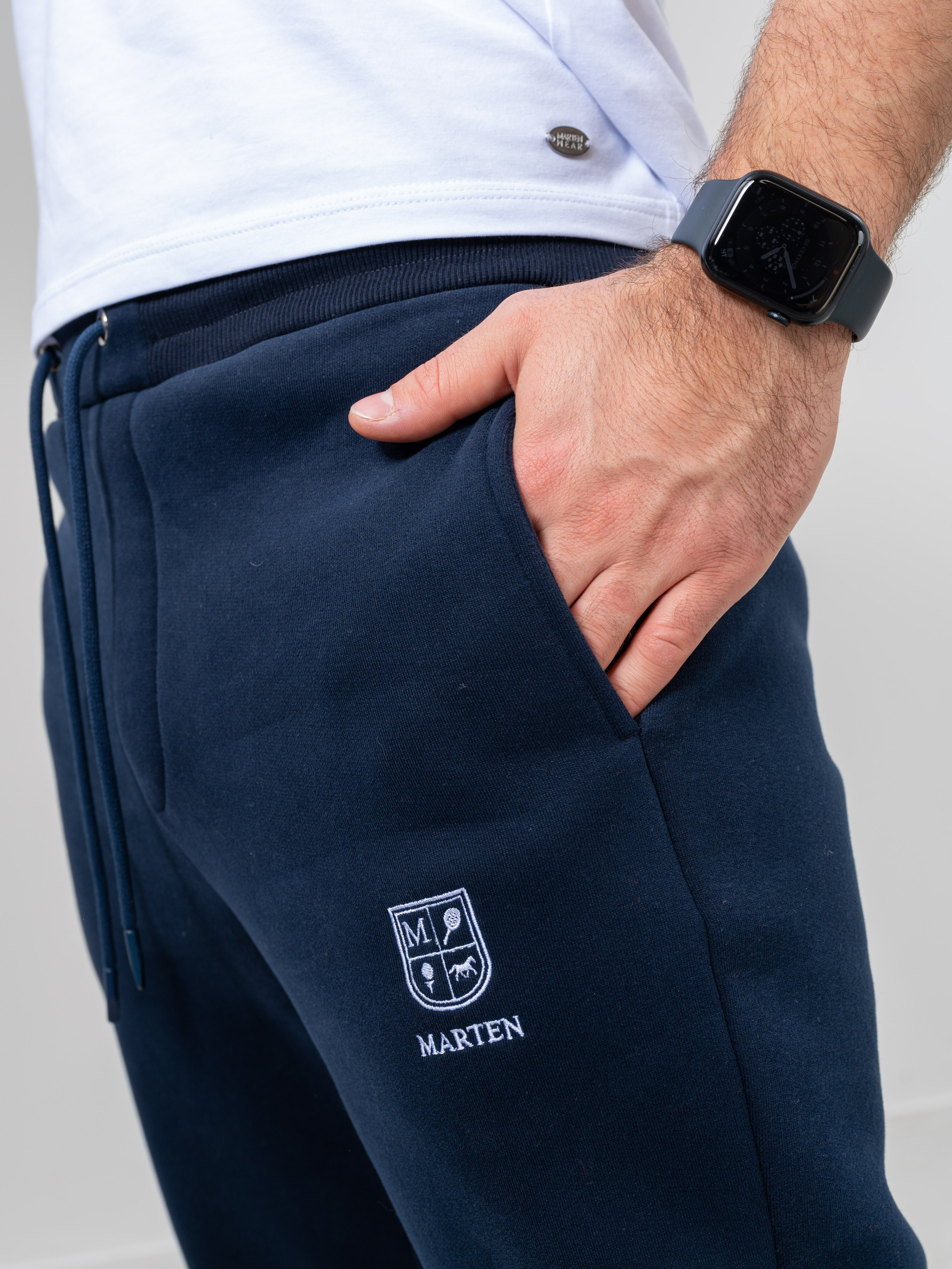 2023.11.10 — Marten Wear. Студия рекламной и предметной съемки товаров WELKO Studio