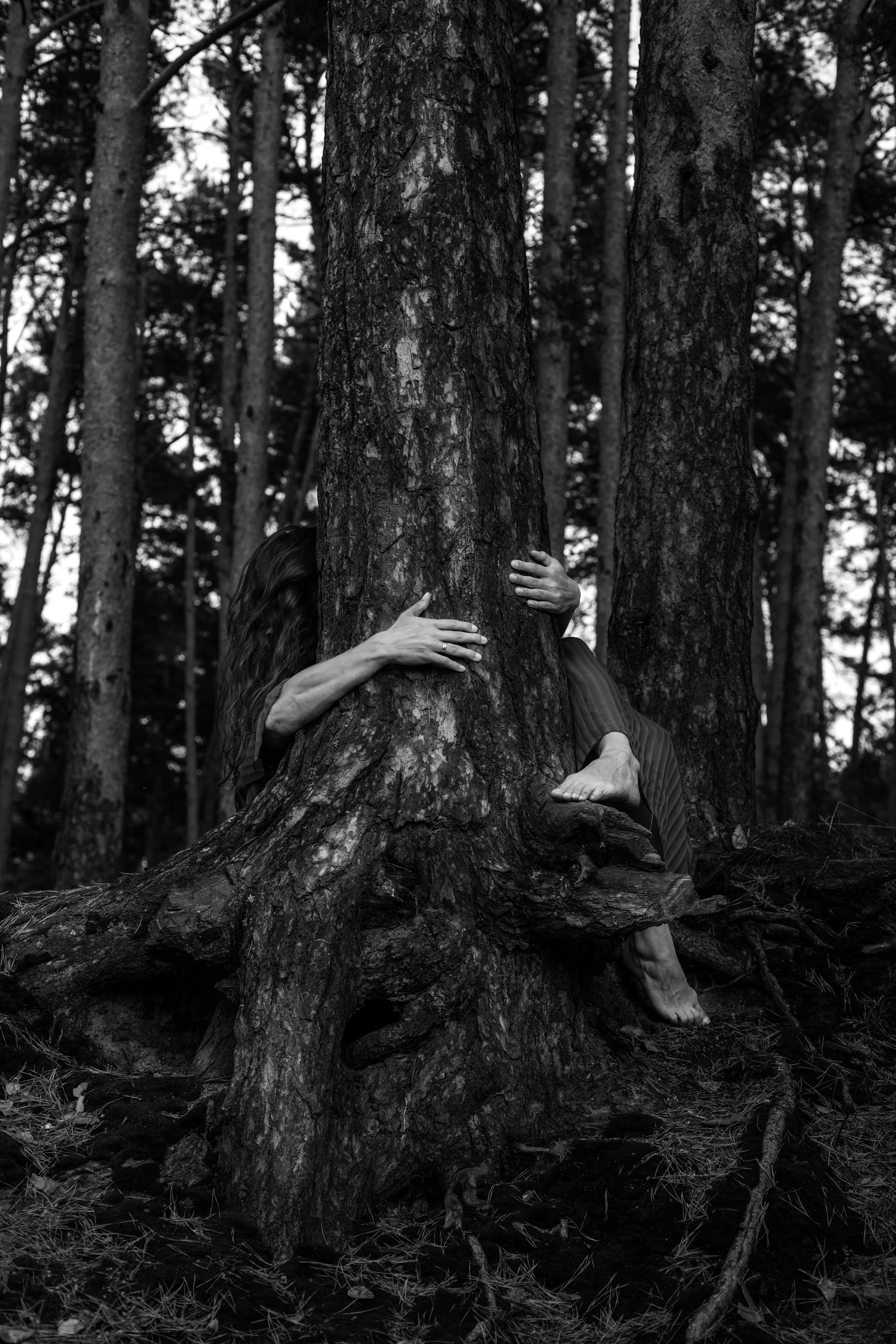 Женский фотограф Наталия Лобко. Екатеринбург. Москва