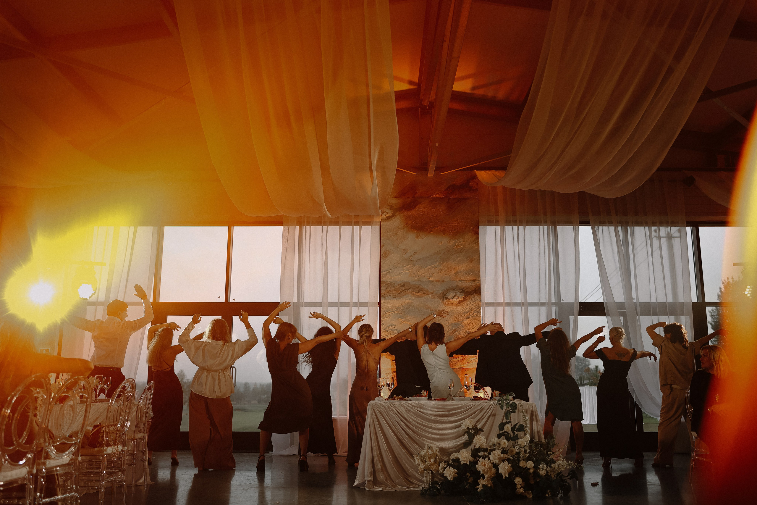 Лена и Тарас. Свадебный и семейный Фотограф Денис Кошель