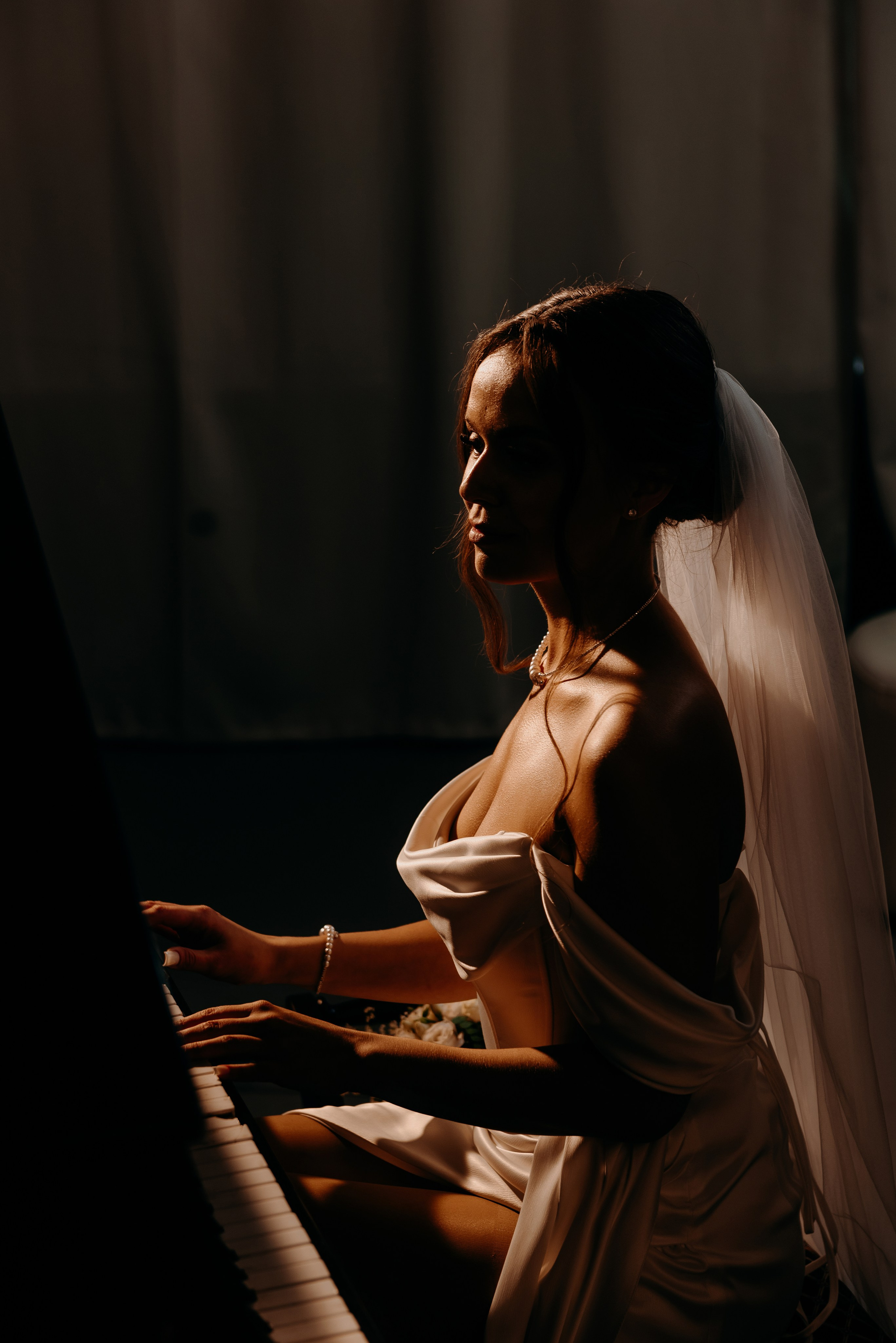 Фотограф Москва | Янис Алываев