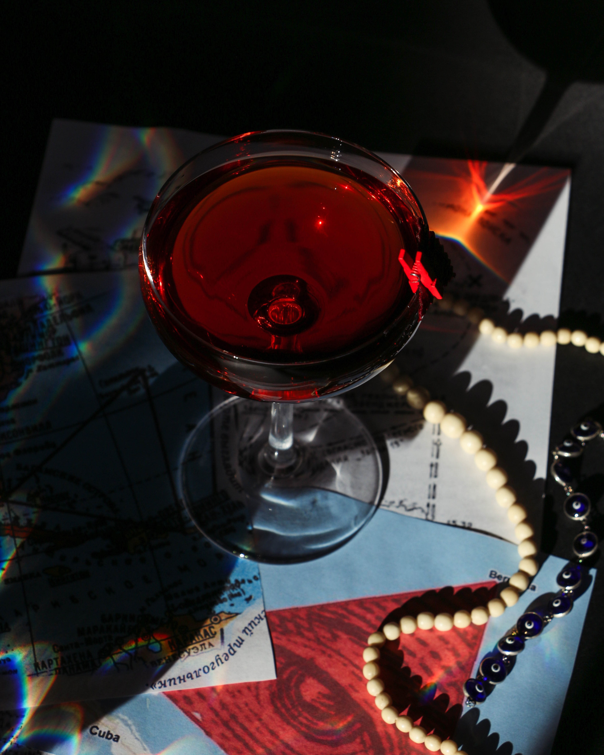 «У вас горизонст завален» 2021–2022 гг или с чего всё начиналось. Контент-фотограф Калининград АНАСТАСИЯ ТКАЧЕВА