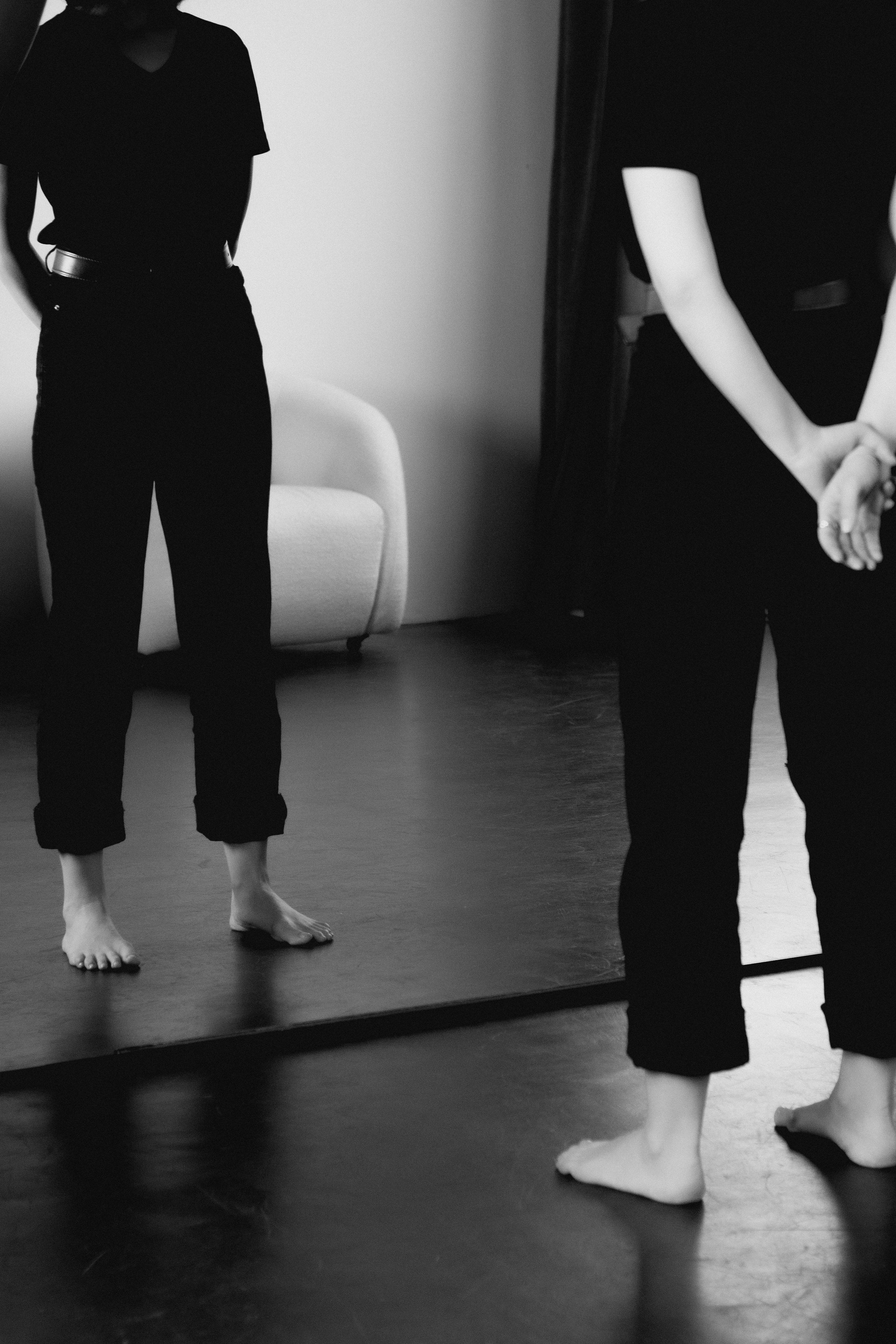 НАСТЯ. Семейный и свадебный фотограф в Волгограде Наталья Орина