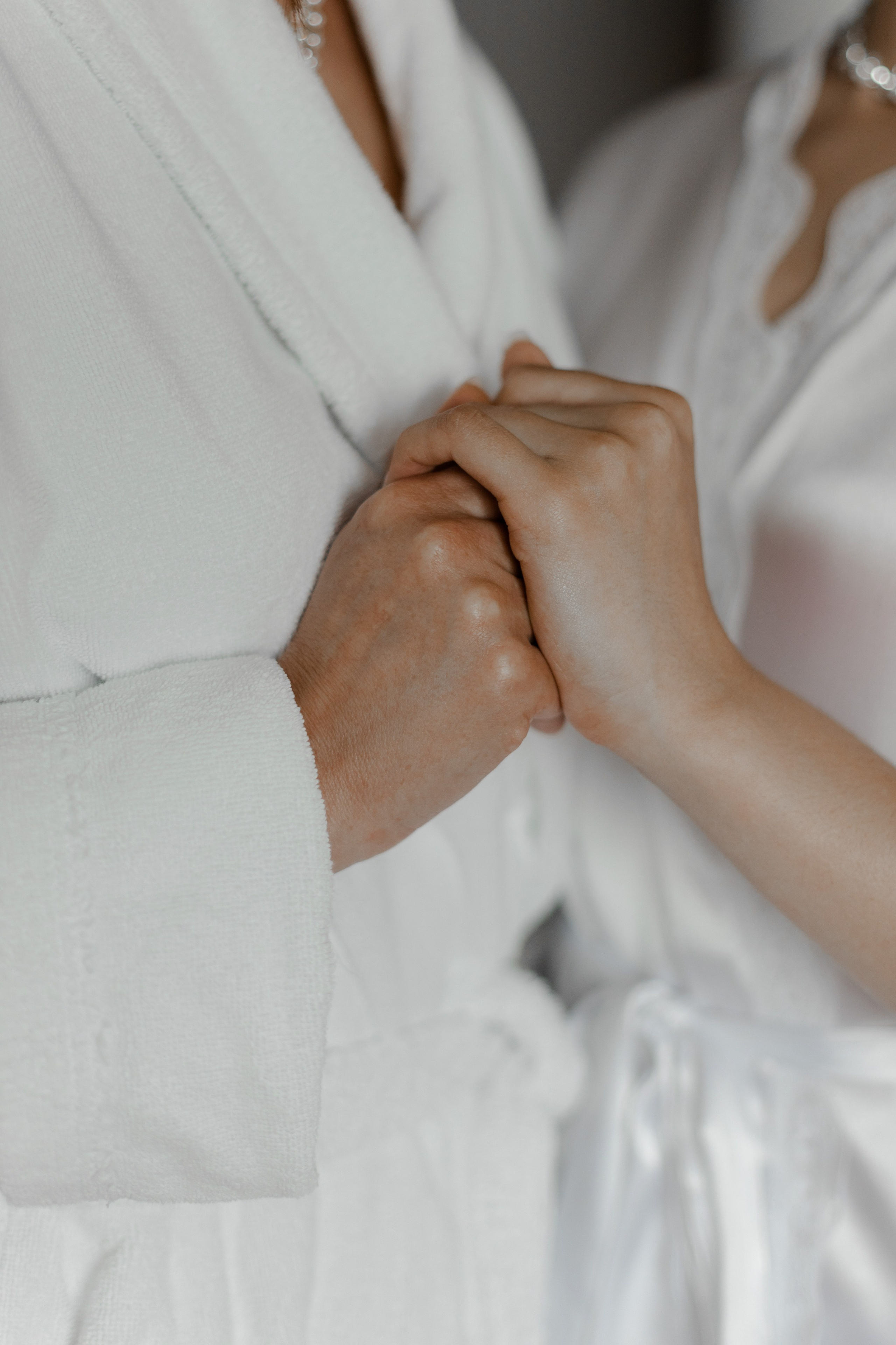 Ира и Даниил. Свадебный и портретный фотограф Москва Зеленоград Юлия Абрамова