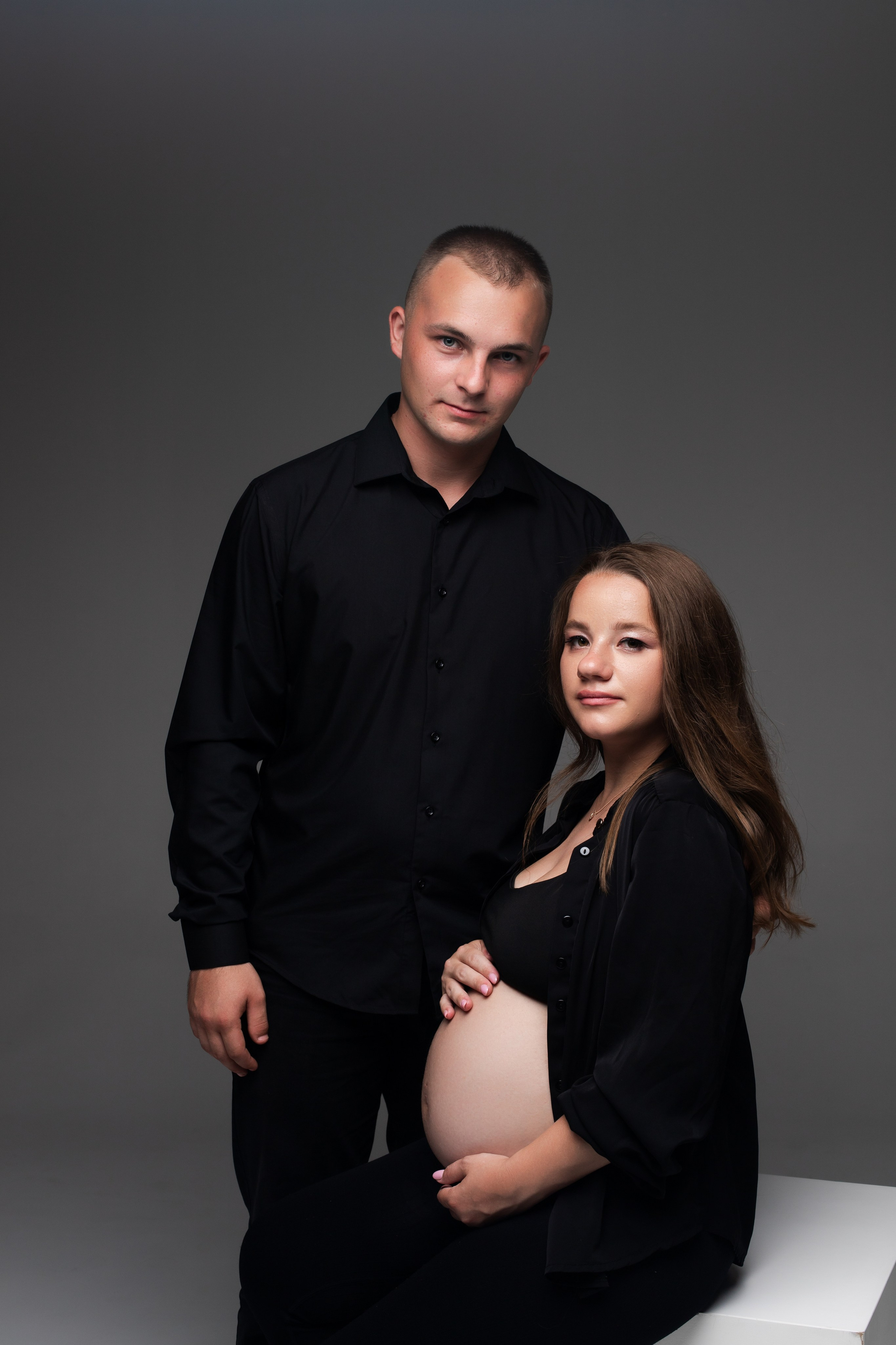 Олеся. Ilopavlova_ph