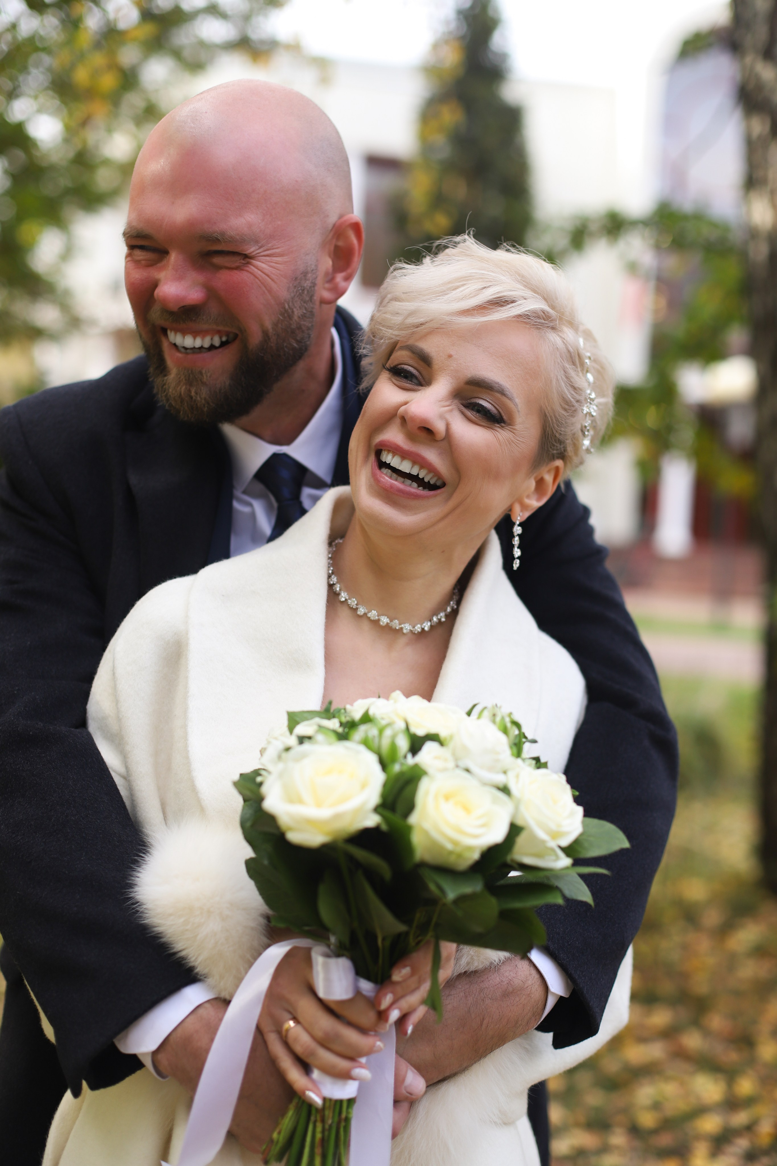 Елена и Александр. Ilopavlova_ph