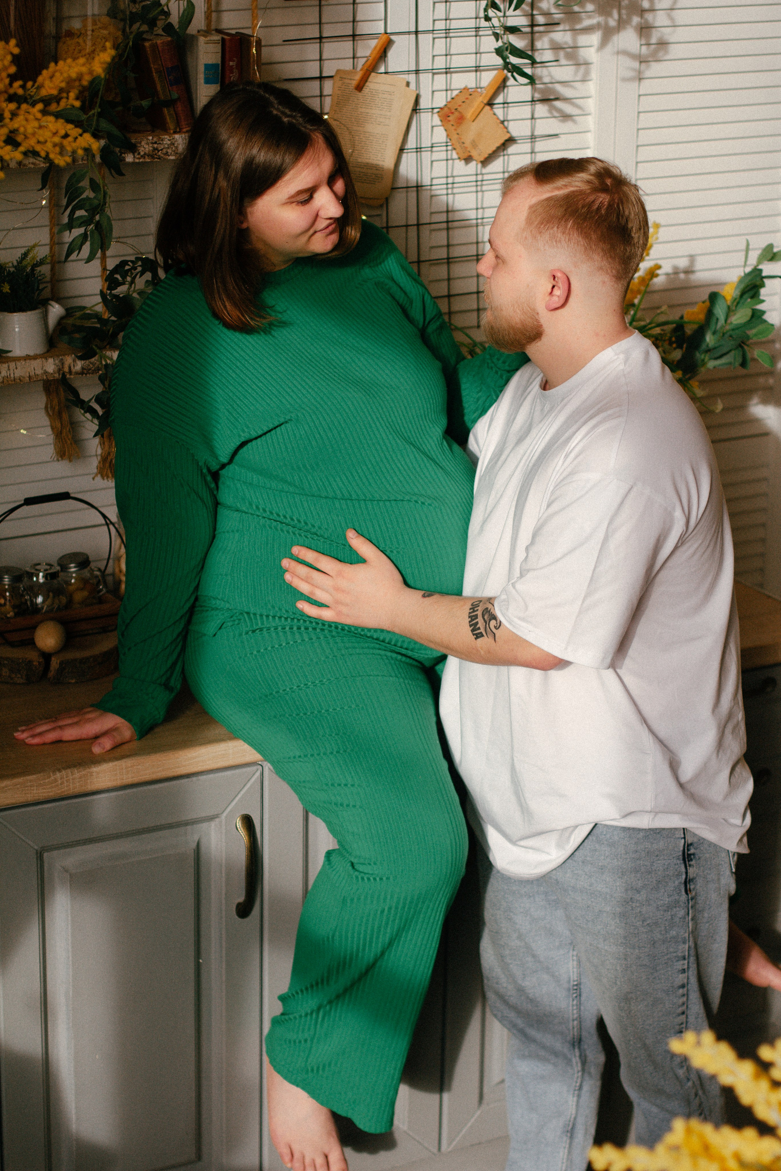 Александра. Ilopavlova_ph