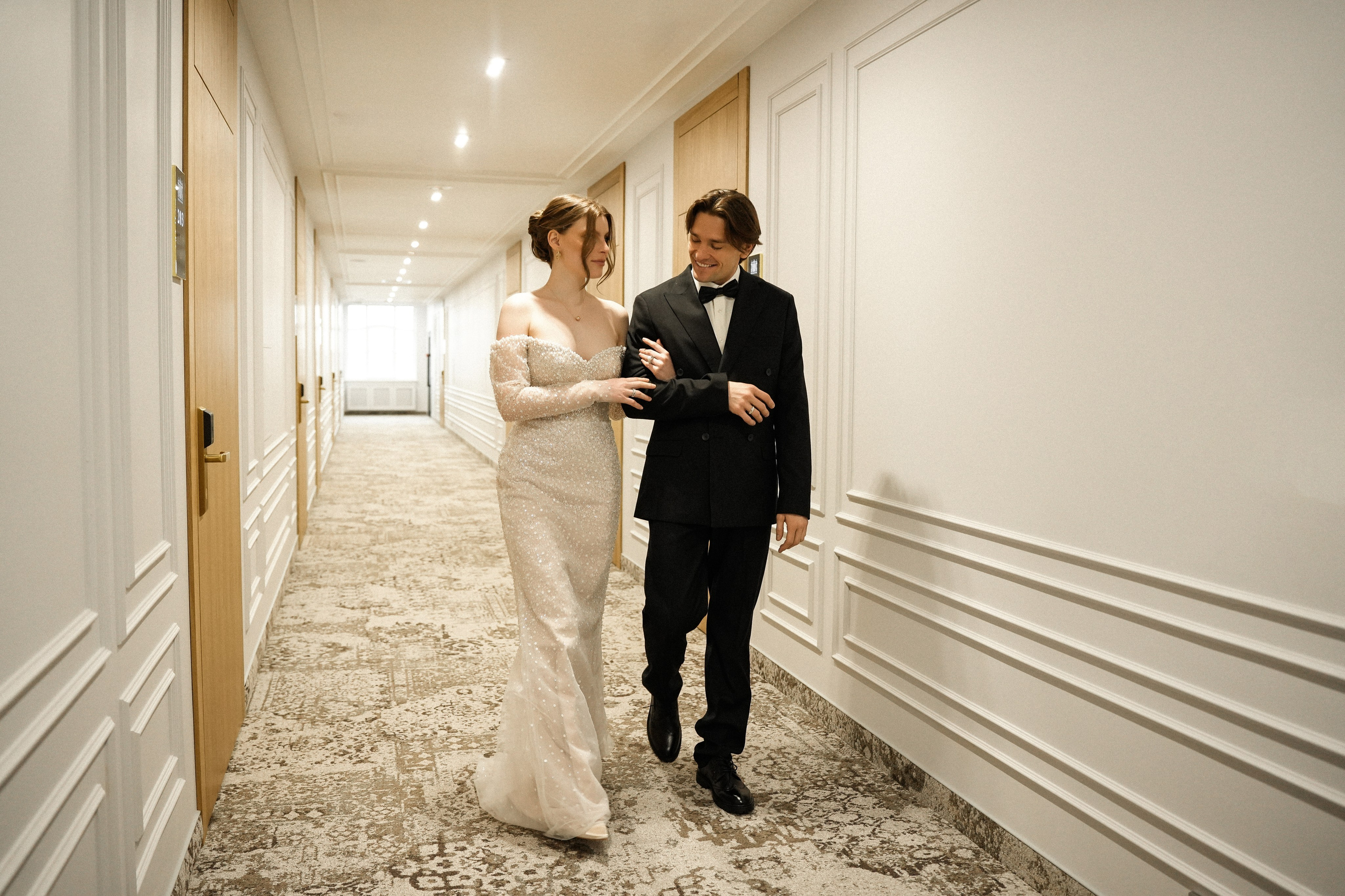 Showered in Love. Свадебный фотограф и видеограф в Ростове-на-Дону. Максим и Наталья Лебедевы