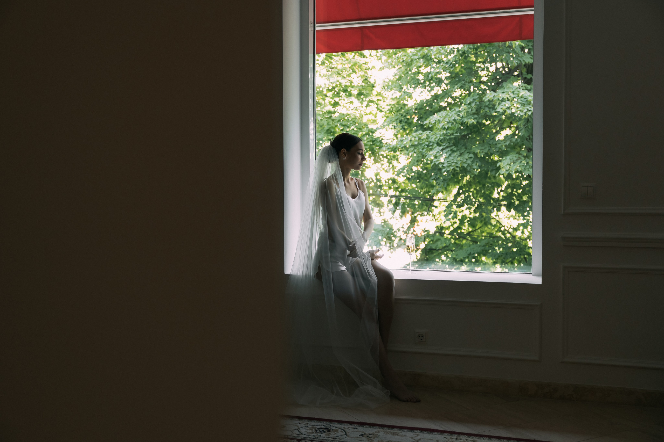 R&O. Свадебный фотограф Краснодар