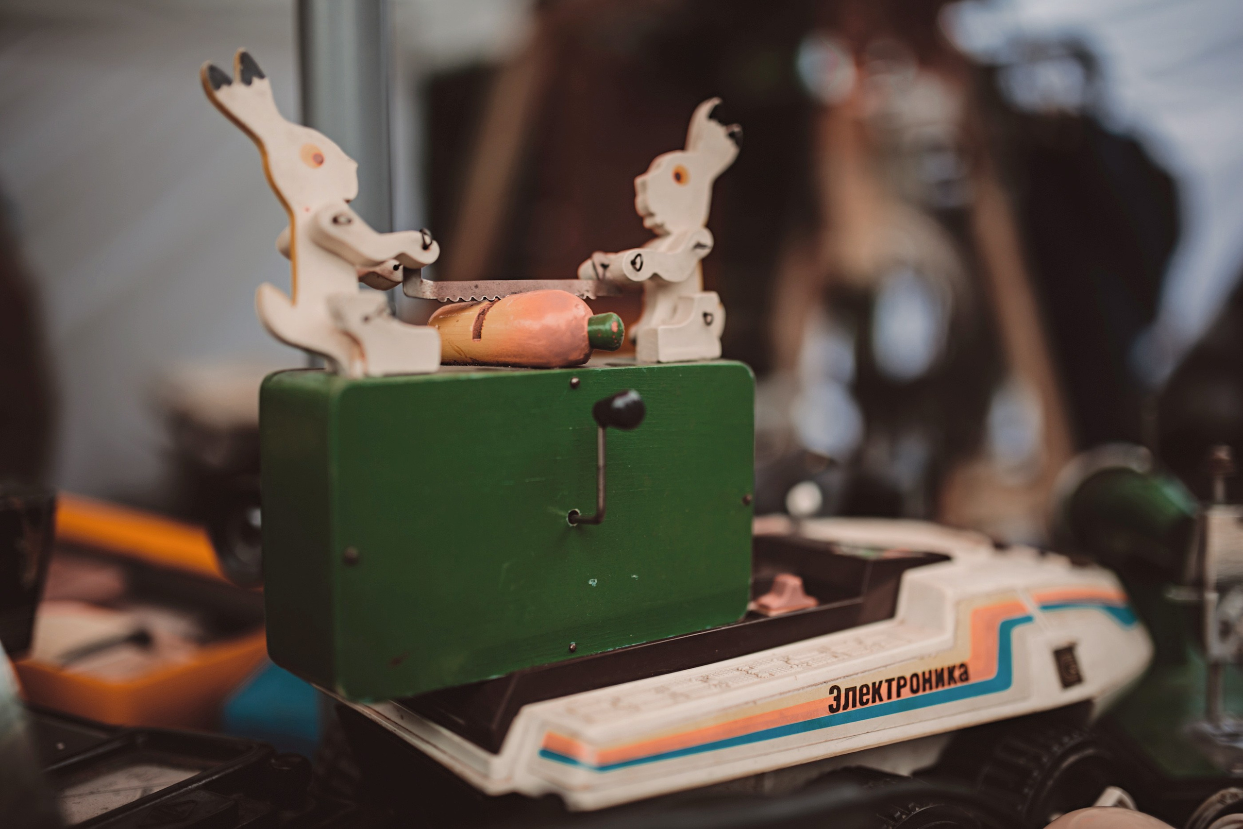 Выставка ретро автомобилей. Сокольники. Семейный и репортажной фотограф в Красноярске и Москве Виктор Бабинцев