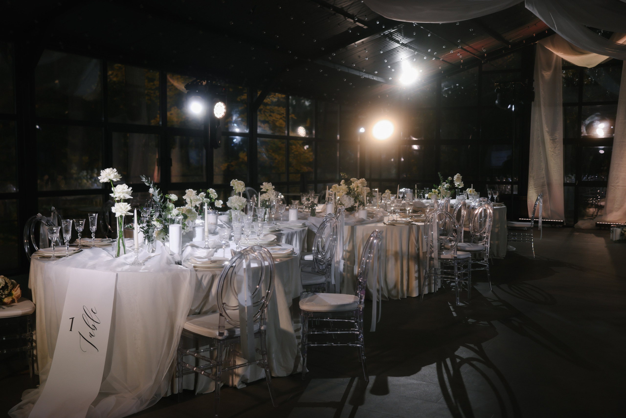 Autumn curl. Свадебный фотограф Светлана Кот | Москва