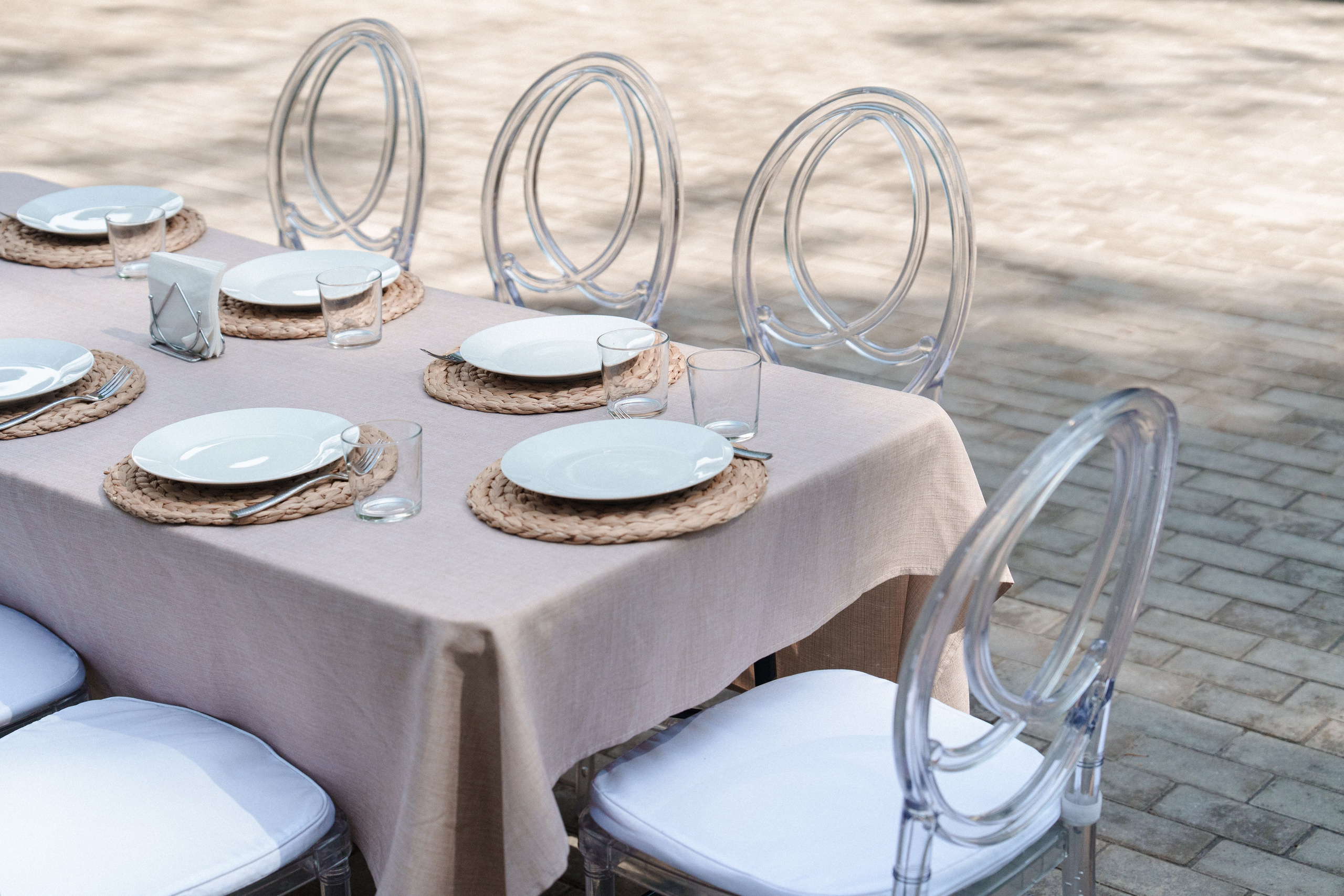 Дарья и Никита. Фотограф Иркутск