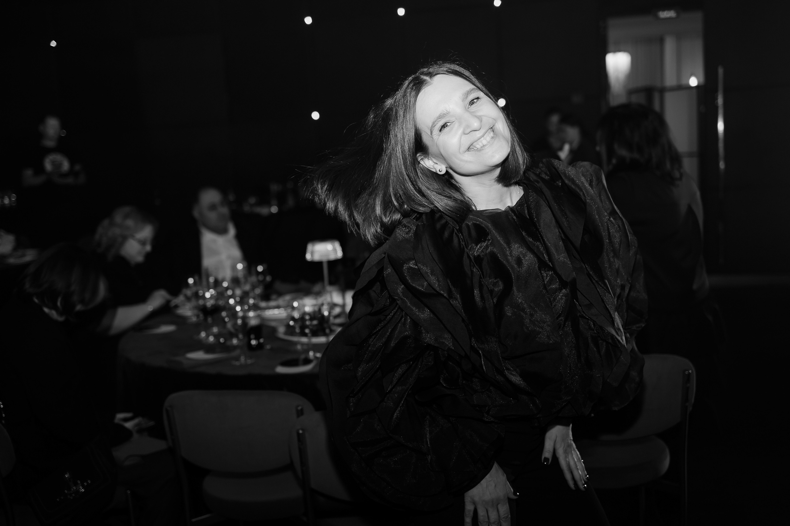 Юбилей в Ленинград центре (программа/частичная не публикация). NesterovaMaria.ru