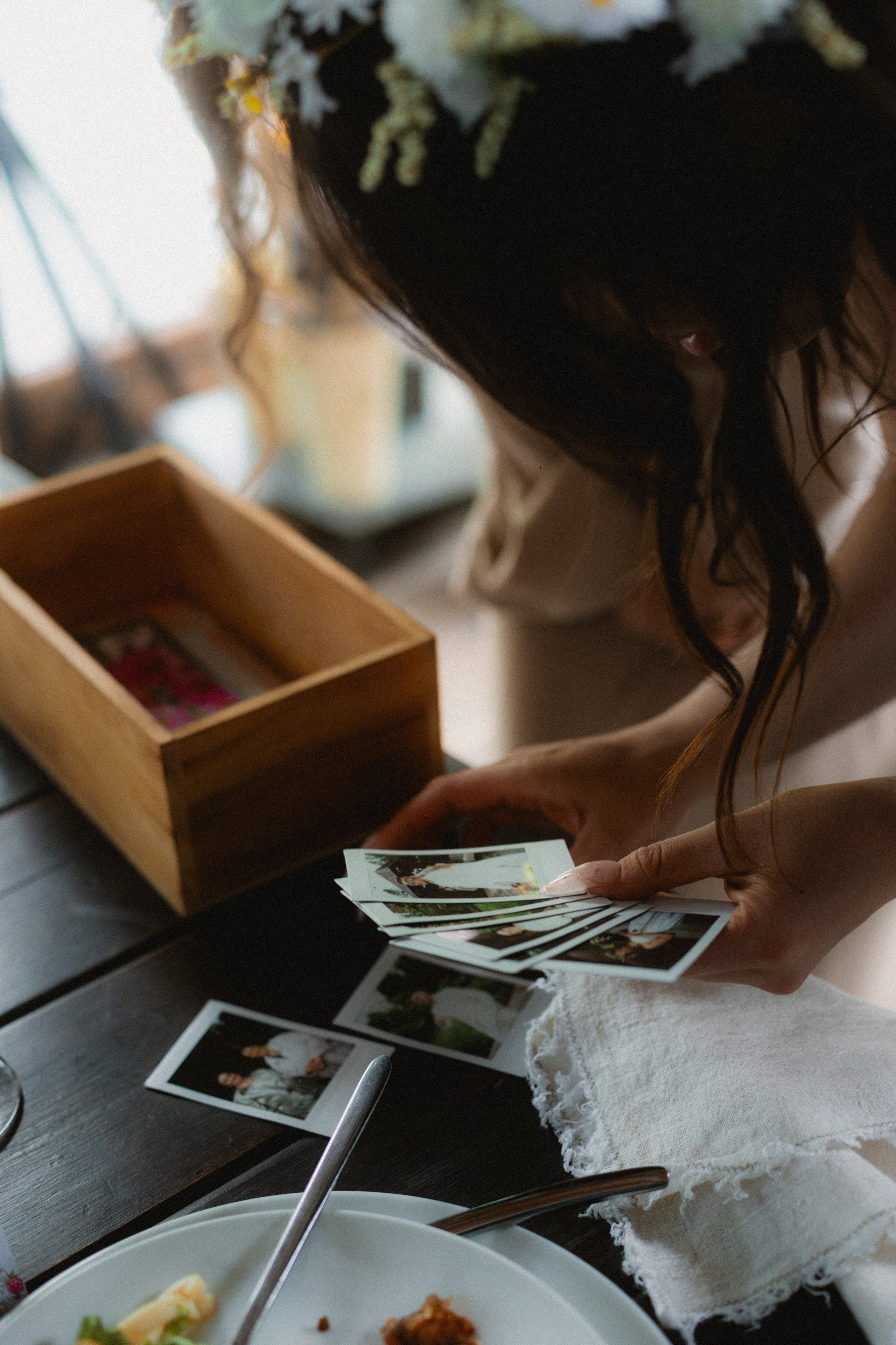 СВАДЕБНОЕ. Фотограф Владивосток Ян Паклин